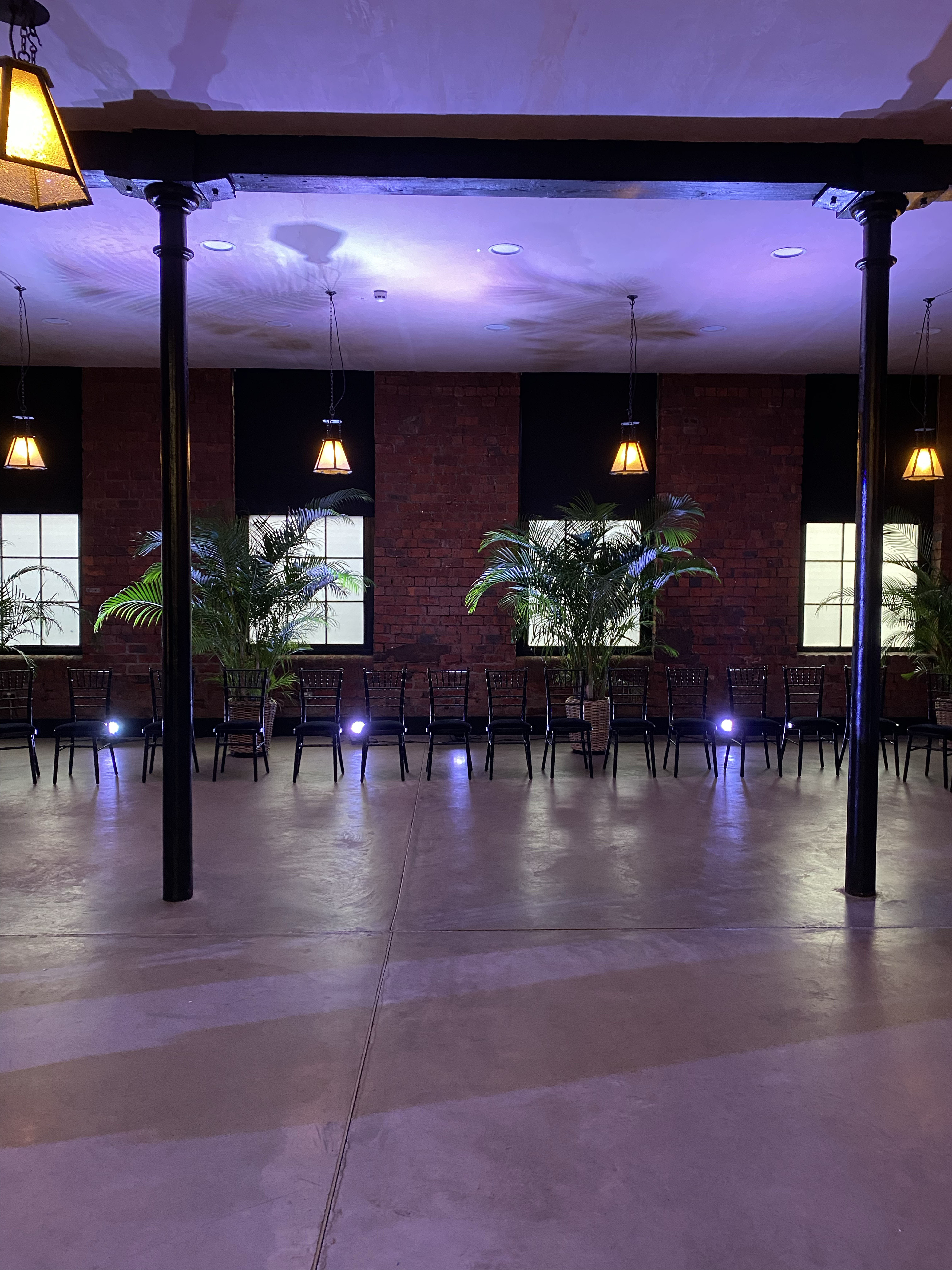 The Engine Works  20