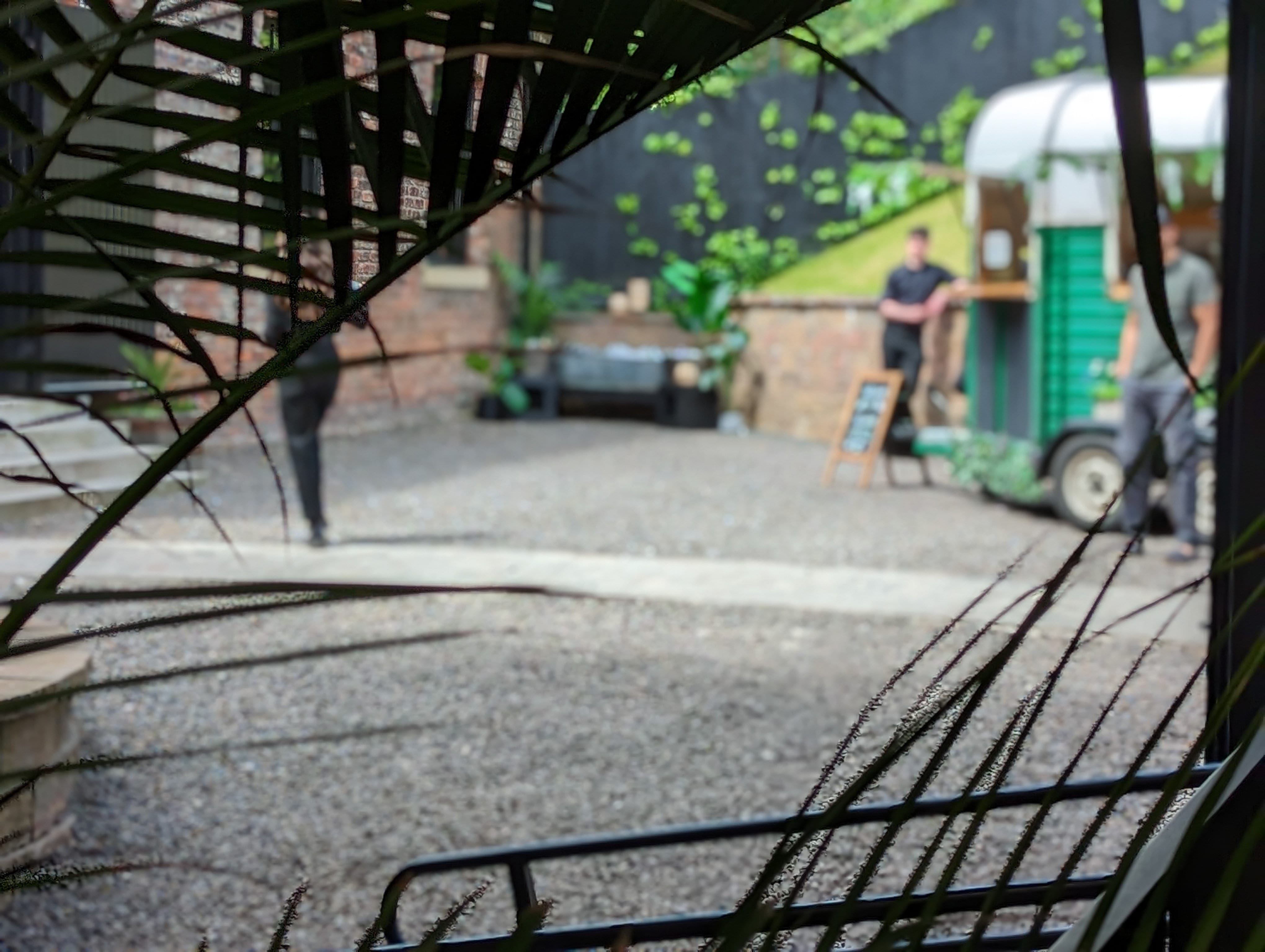 The Engine Works  21