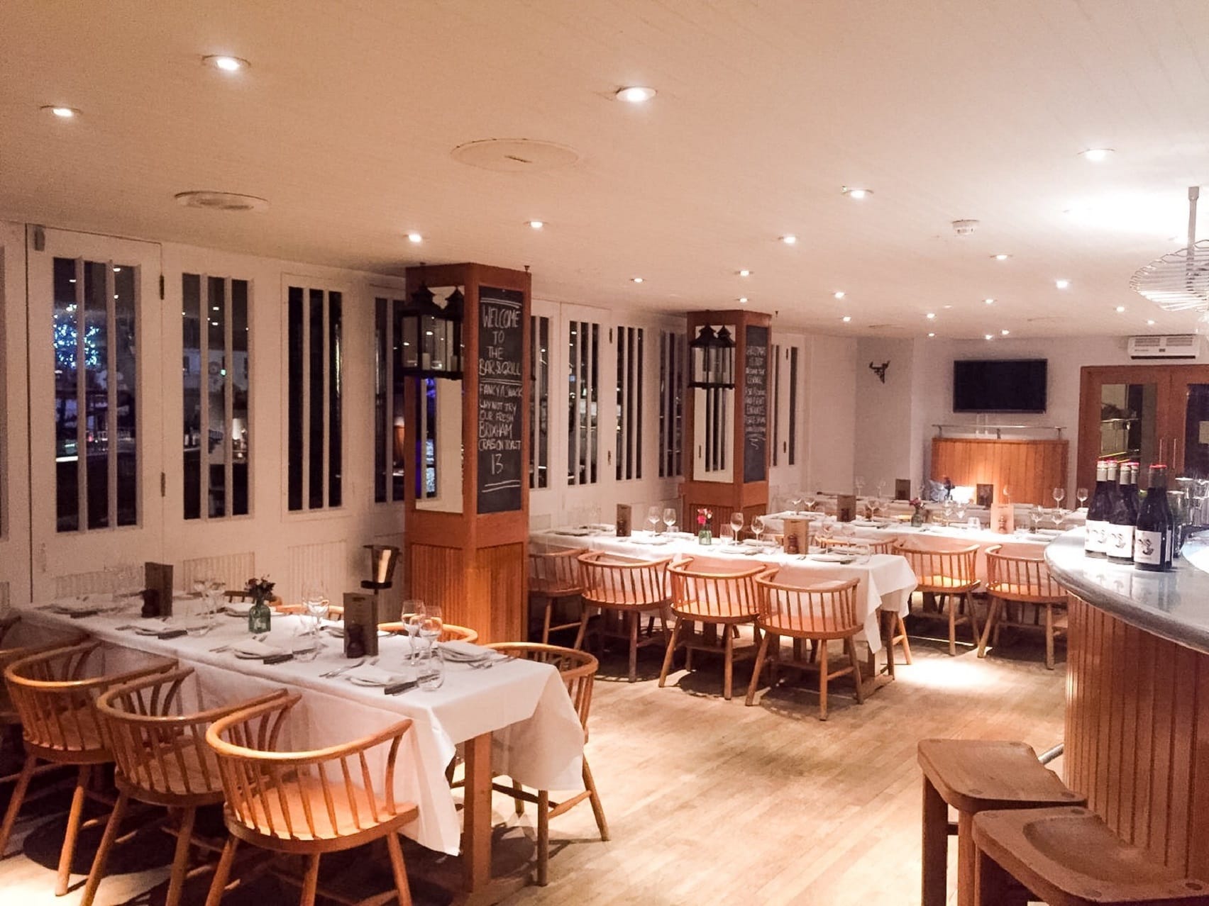 Private Bar Hire 6