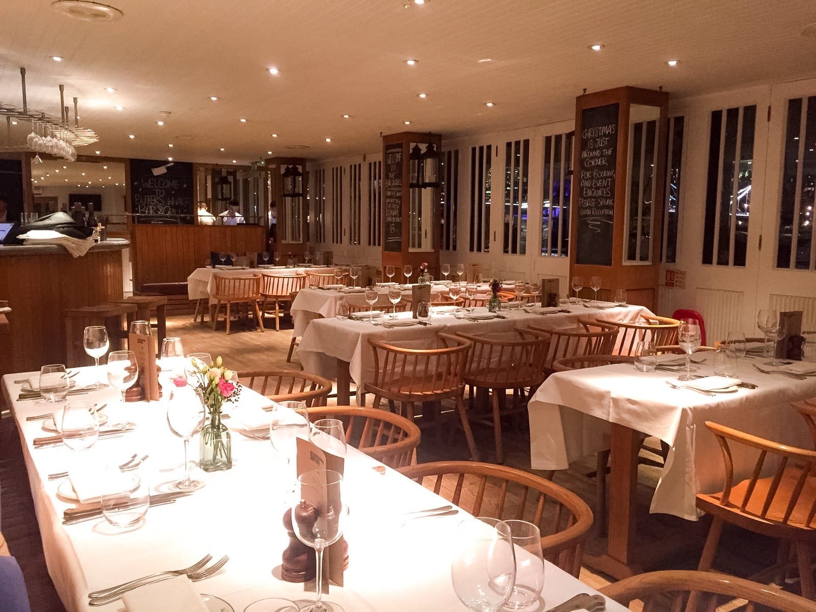 Private Bar Hire 7