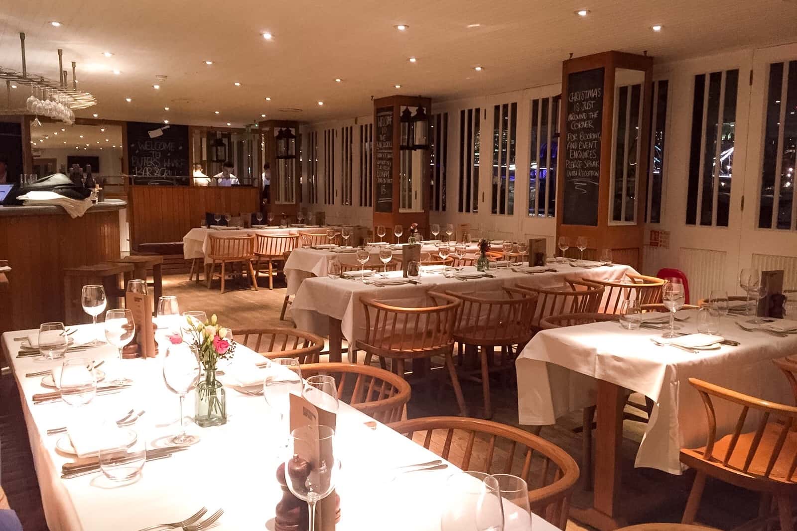 Private Bar Hire 7