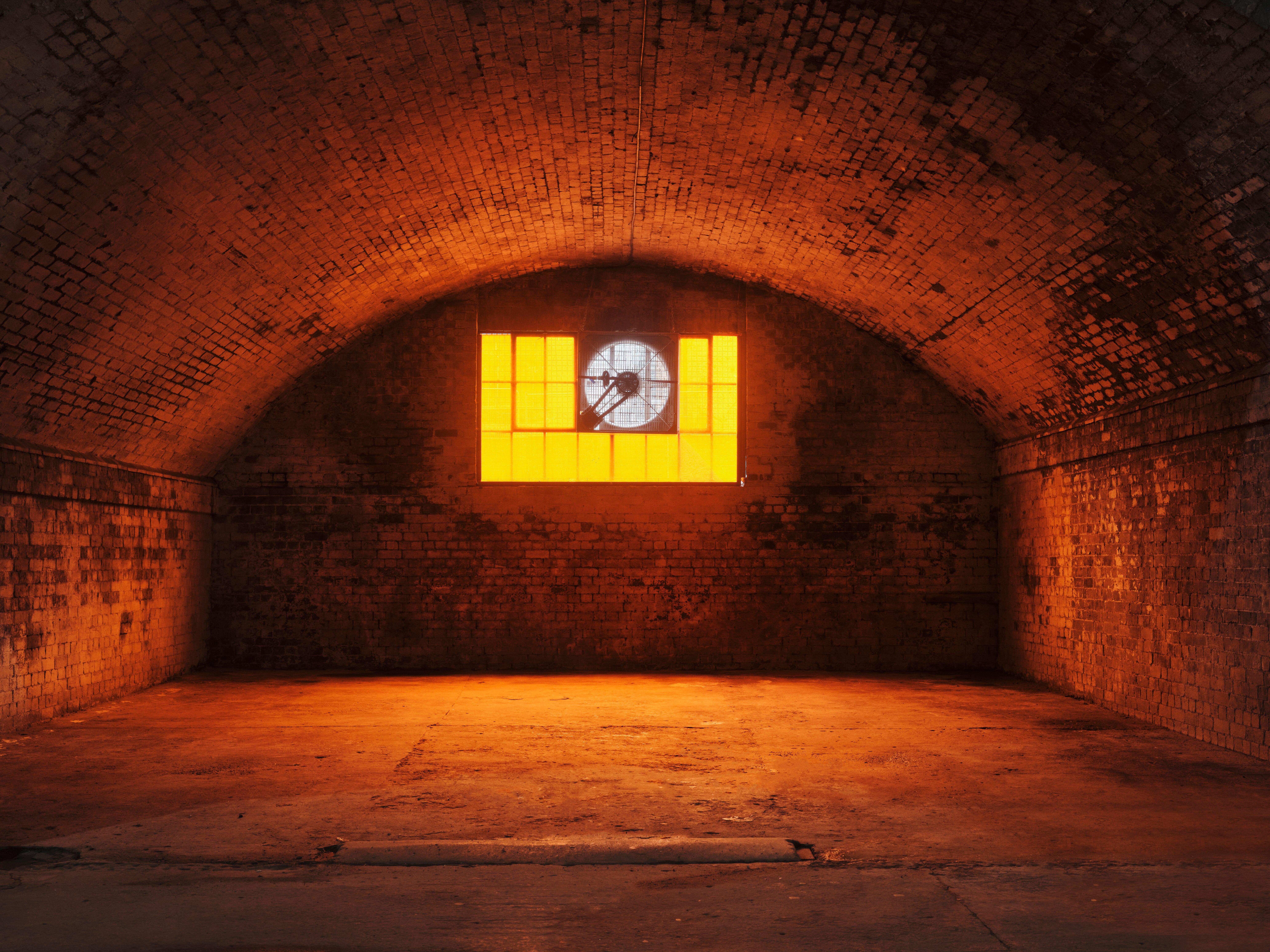 Depot Mayfield 14