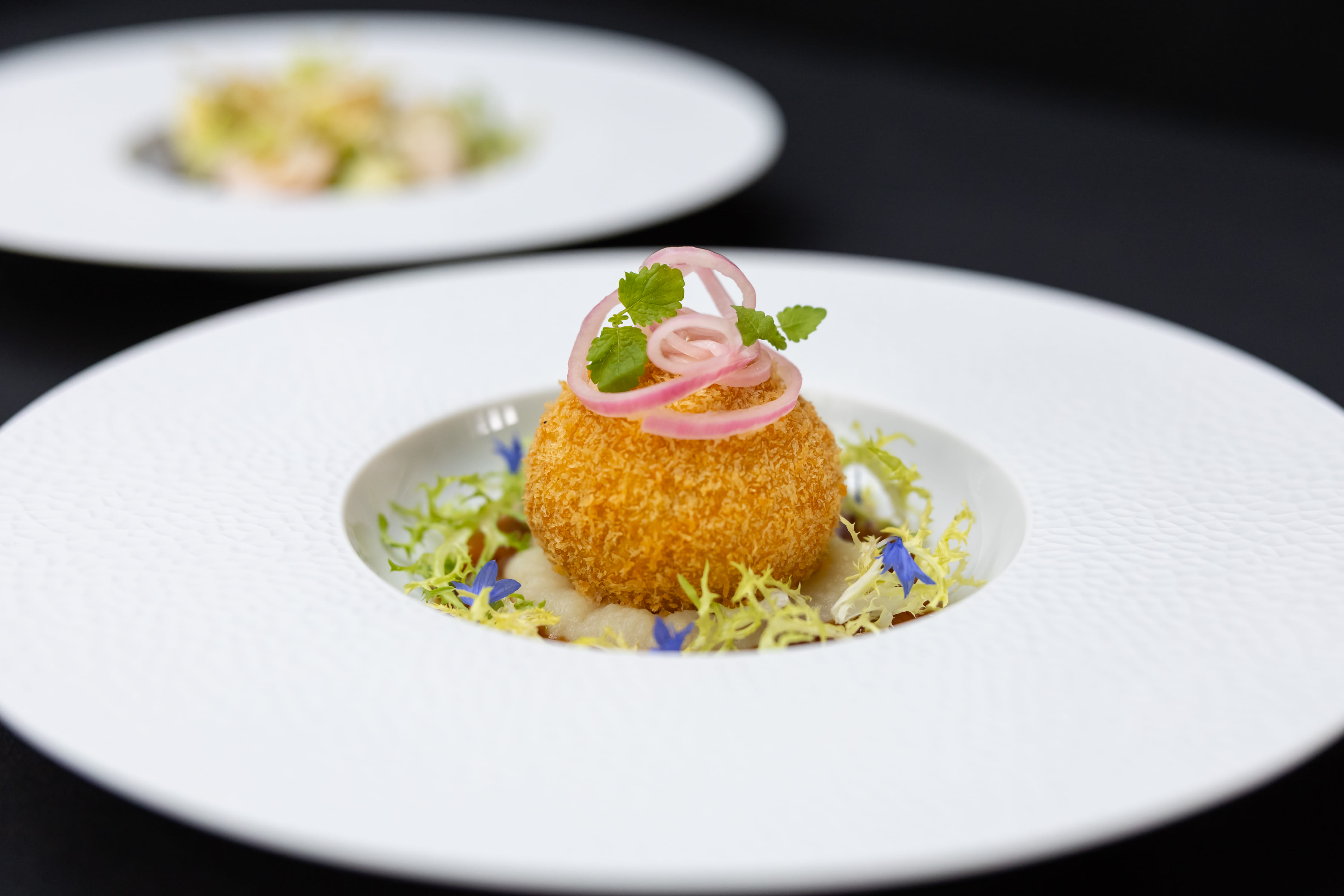 Ireland, Heritage Room 4