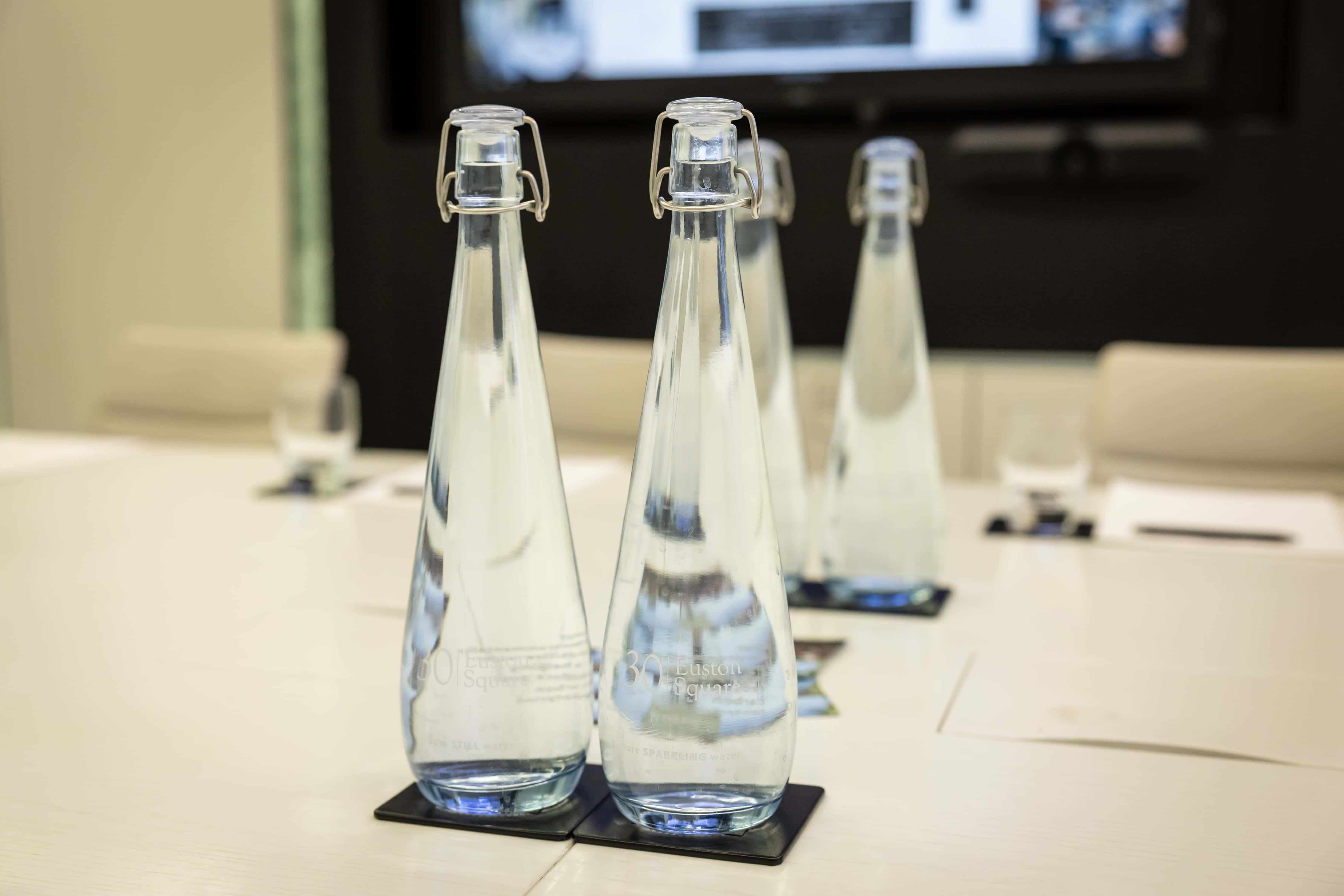 Ground Floor Meeting Room 3 1