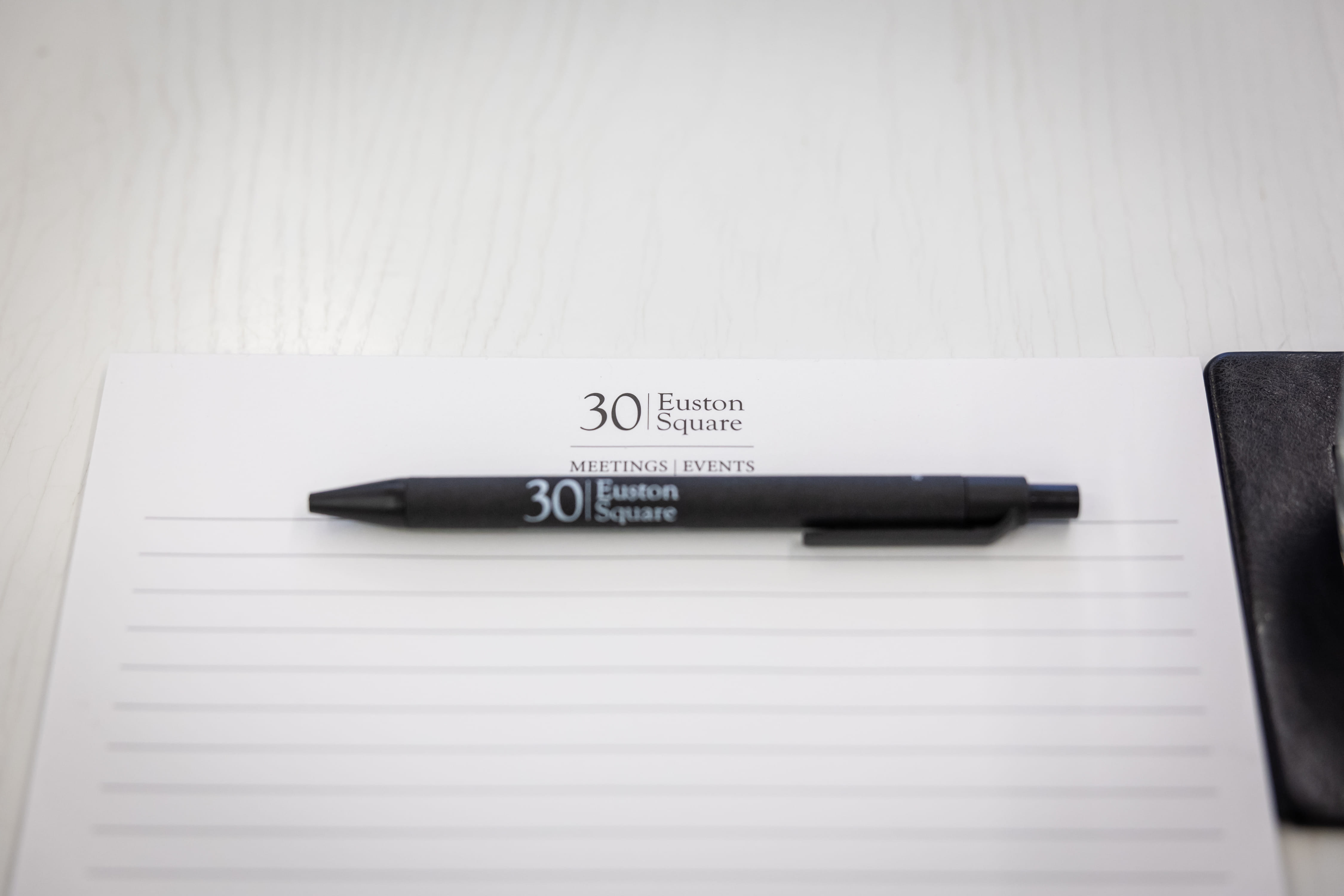 Ground Floor Meeting Room 4 1