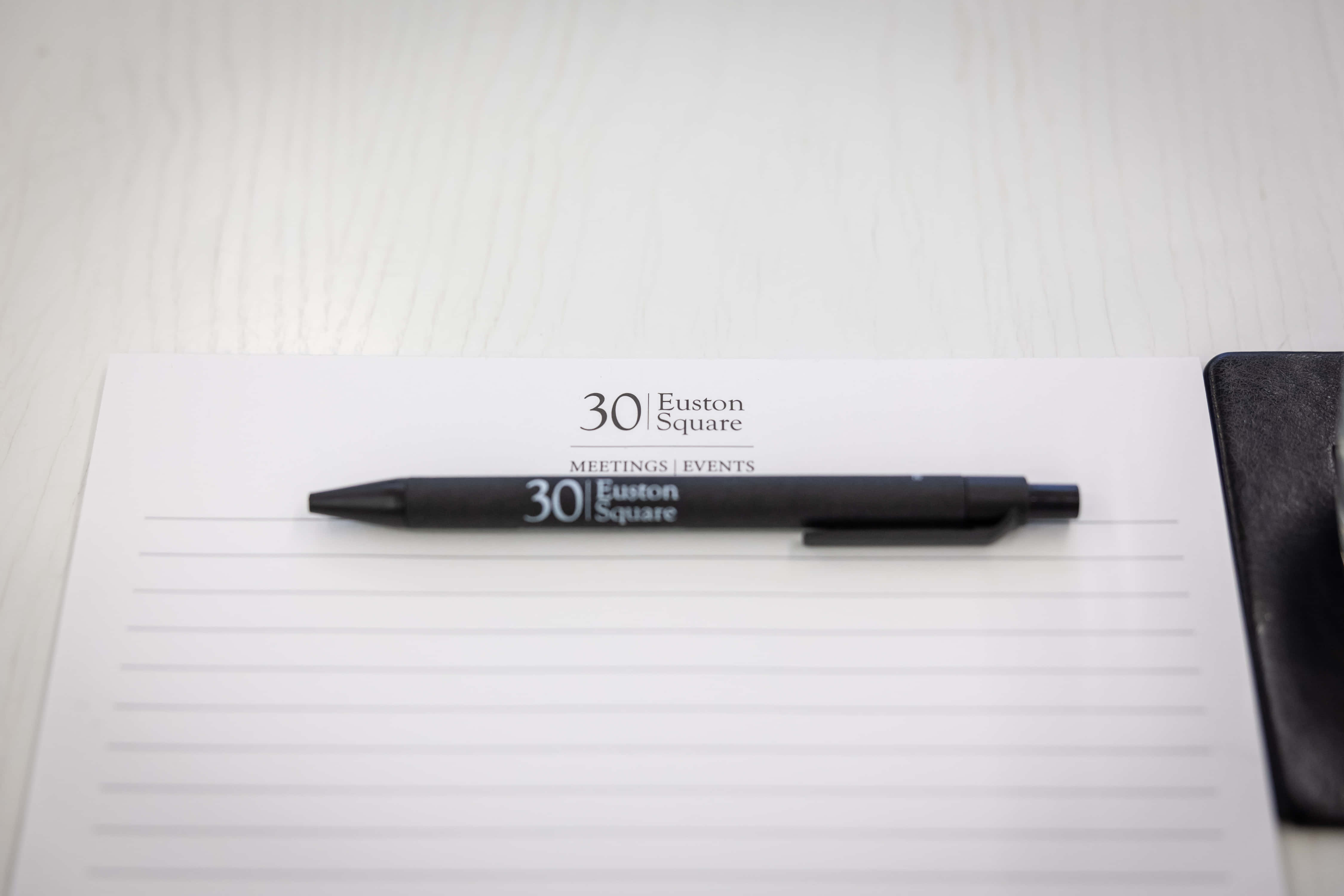 Ground Floor Meeting Room 5 2