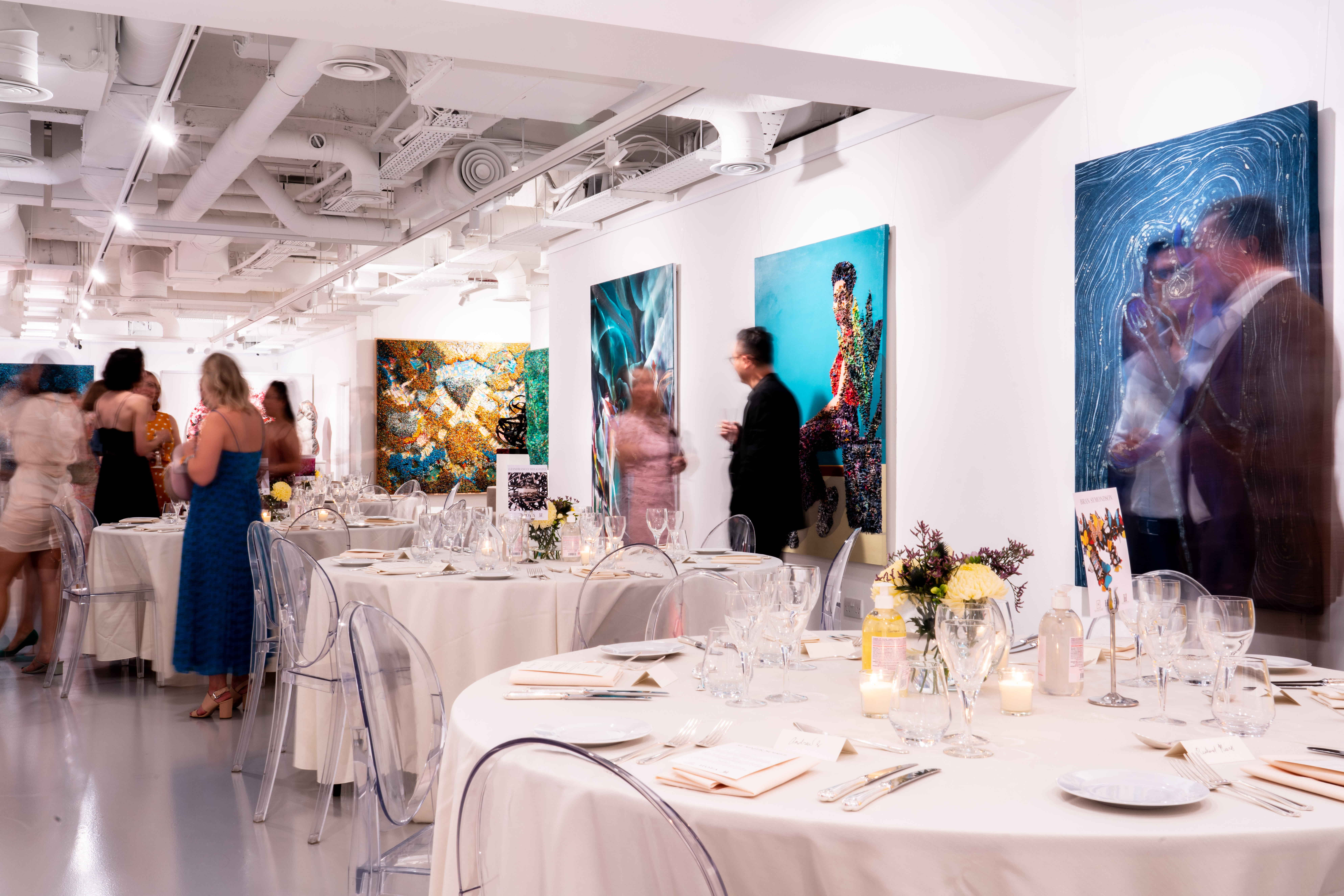 White Space Mayfair 5