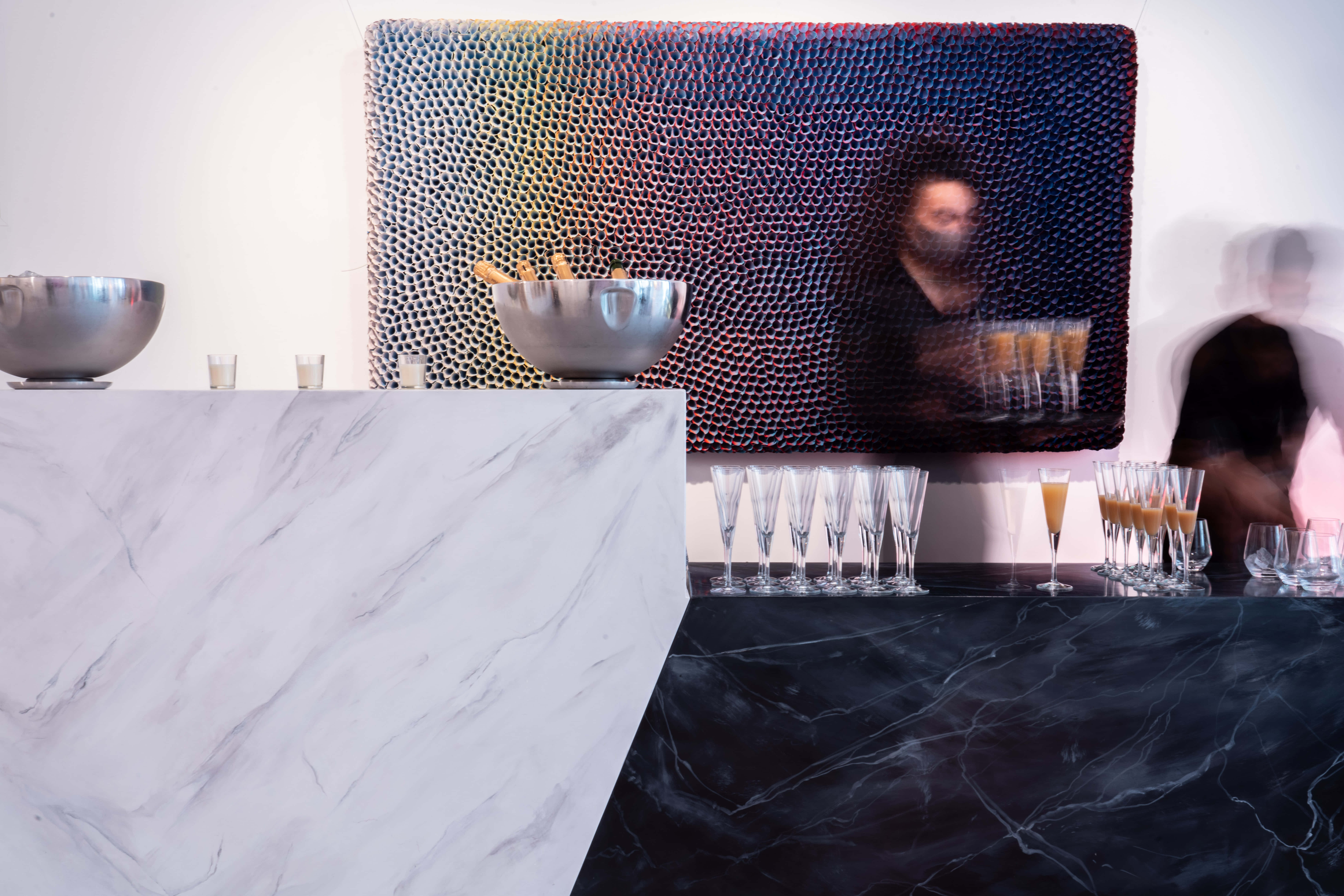 White Space Mayfair 6