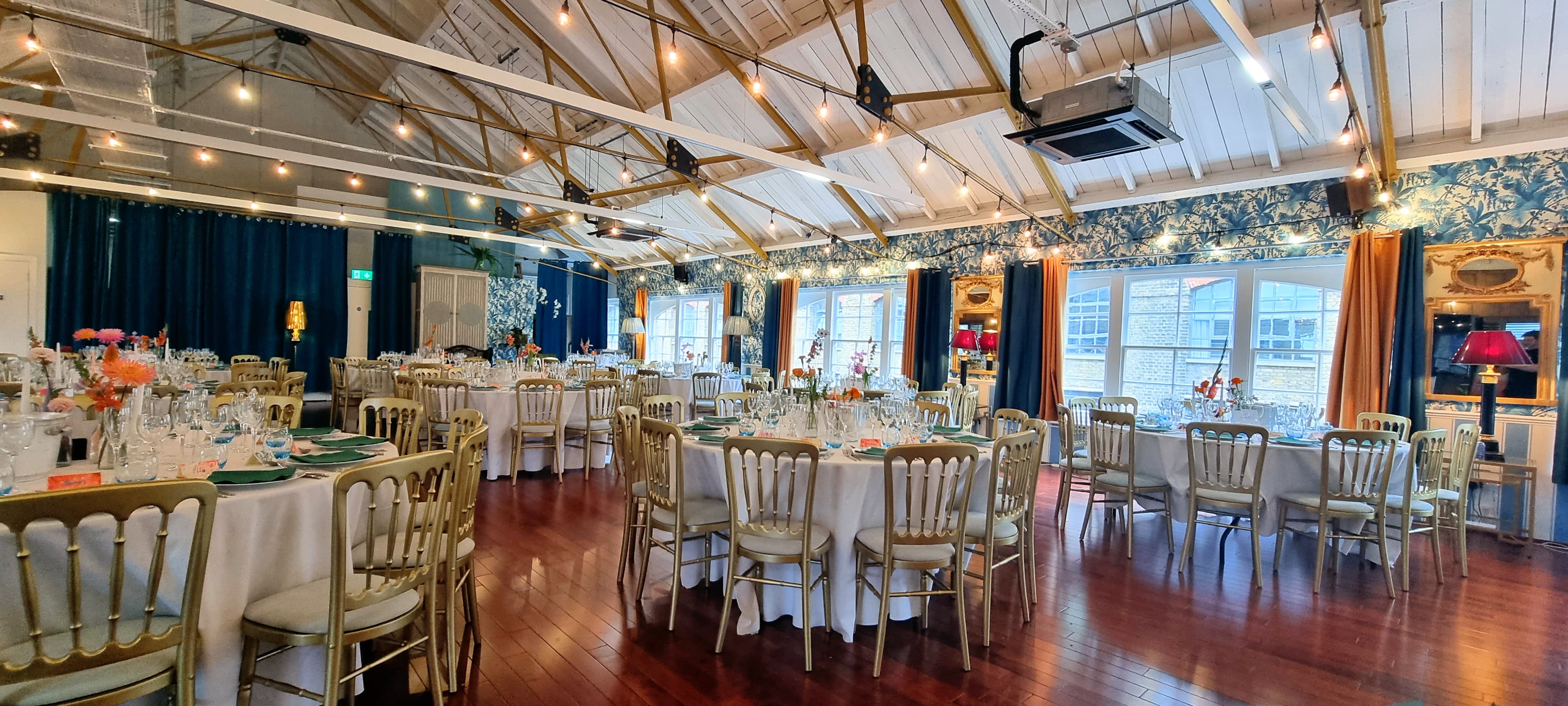 The New Victorian Loft 47