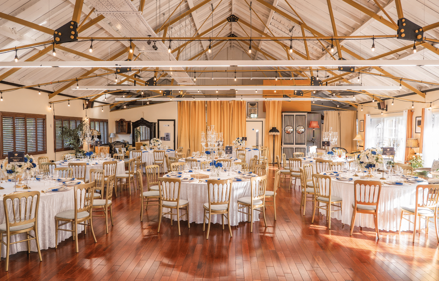 The New Victorian Loft 50