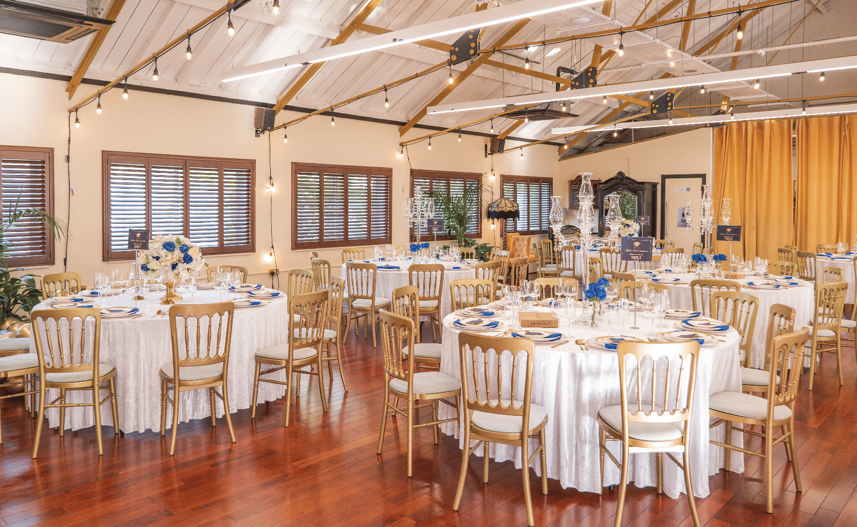 The New Victorian Loft 5