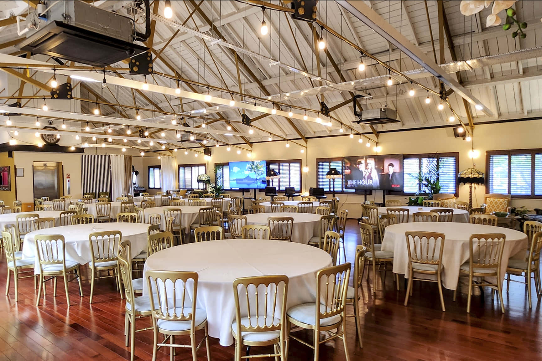 The New Victorian Loft 52