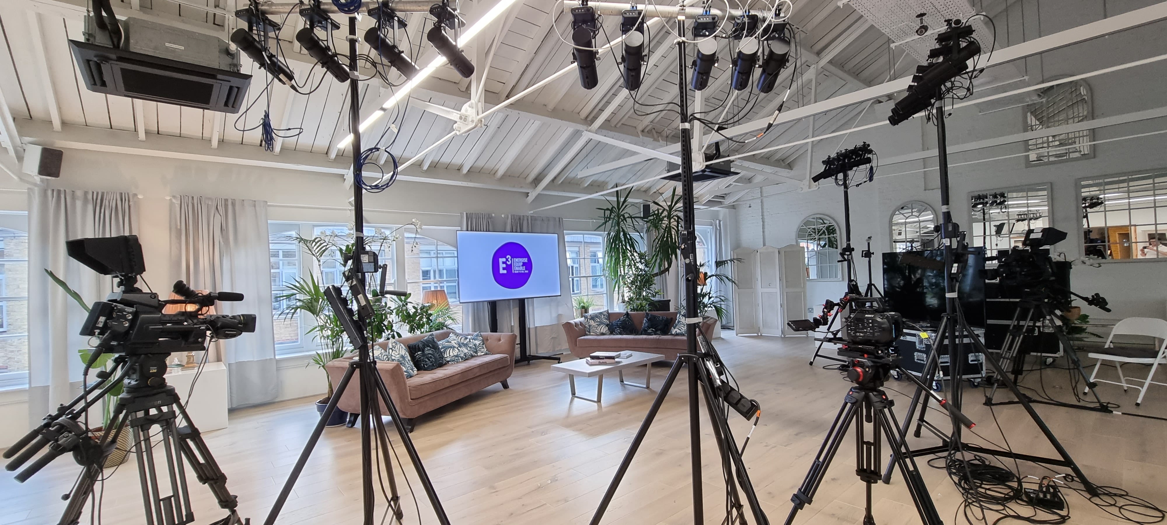 The New White Loft 18