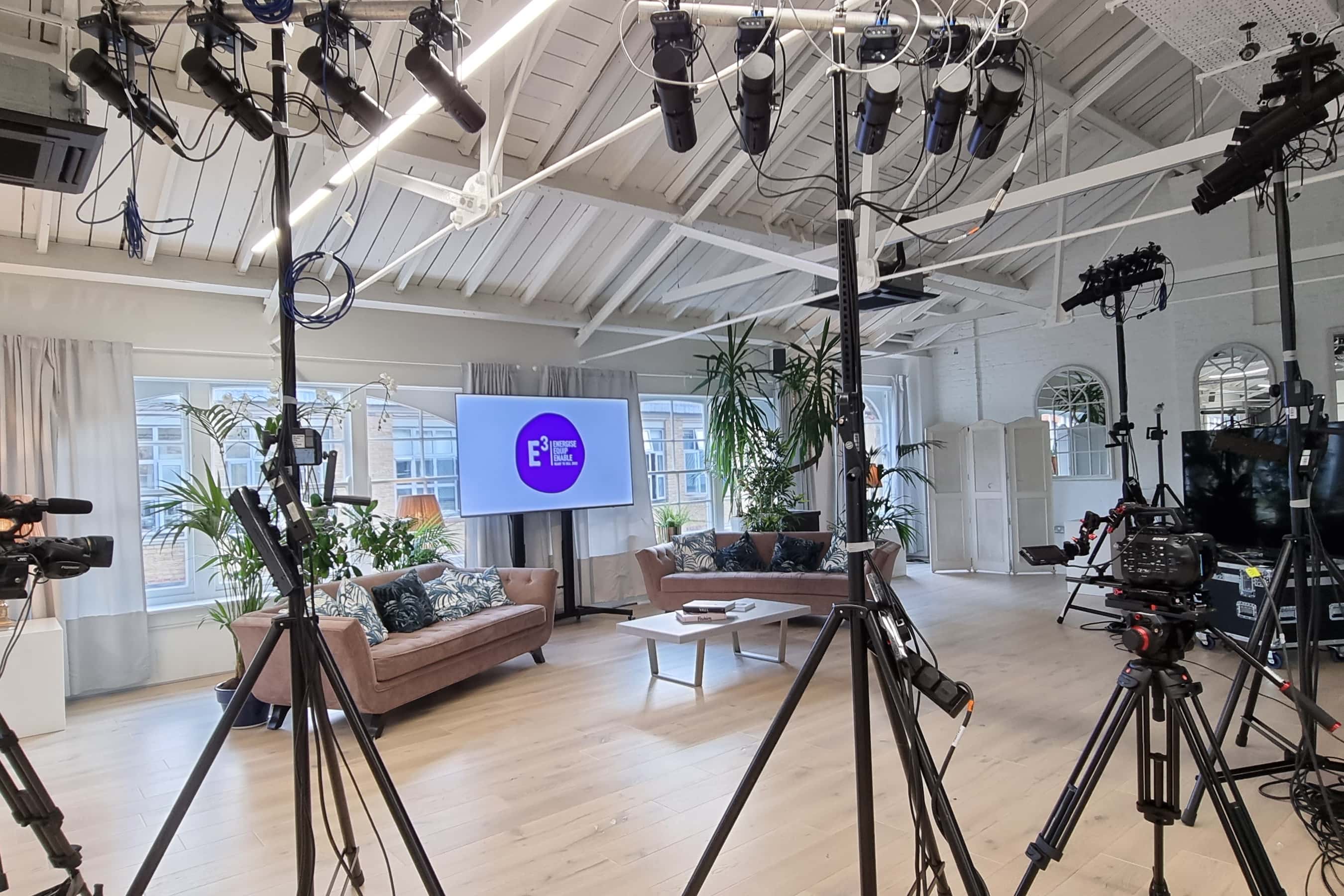 The New White Loft 18