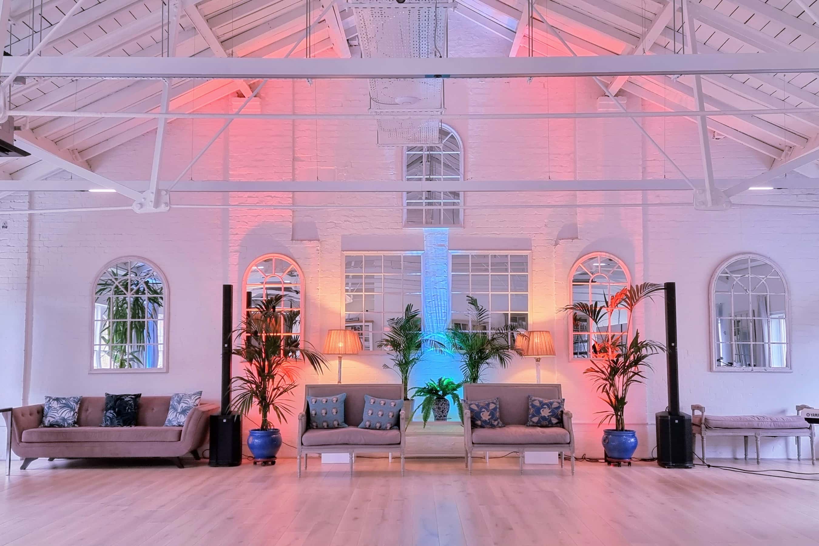 The New White Loft 23