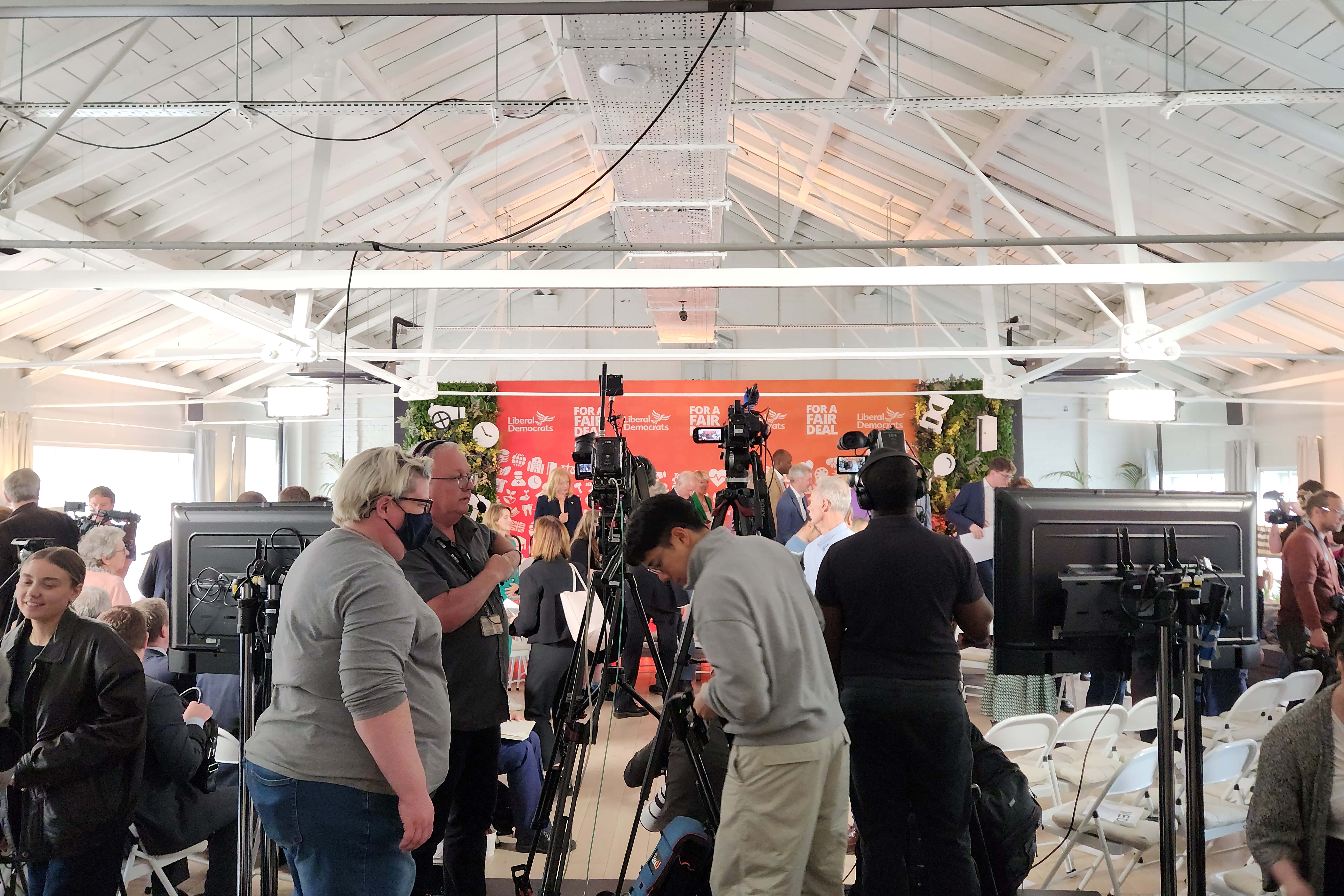 The New White Loft 39