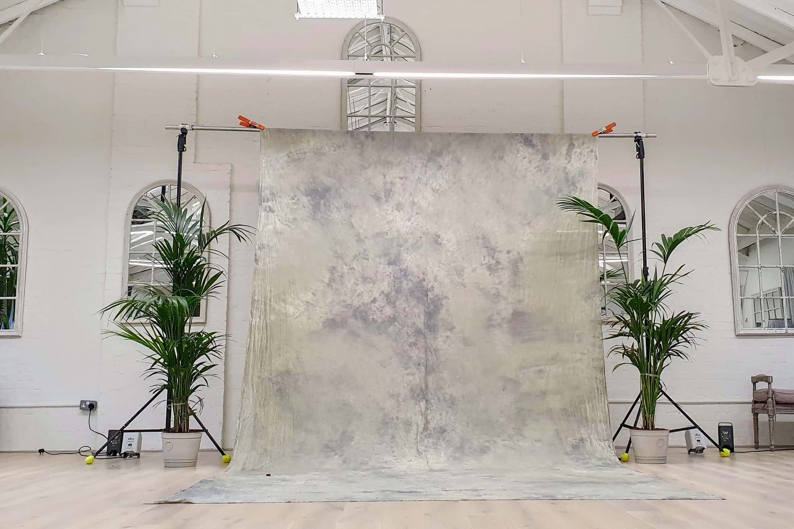 The New White Loft 10