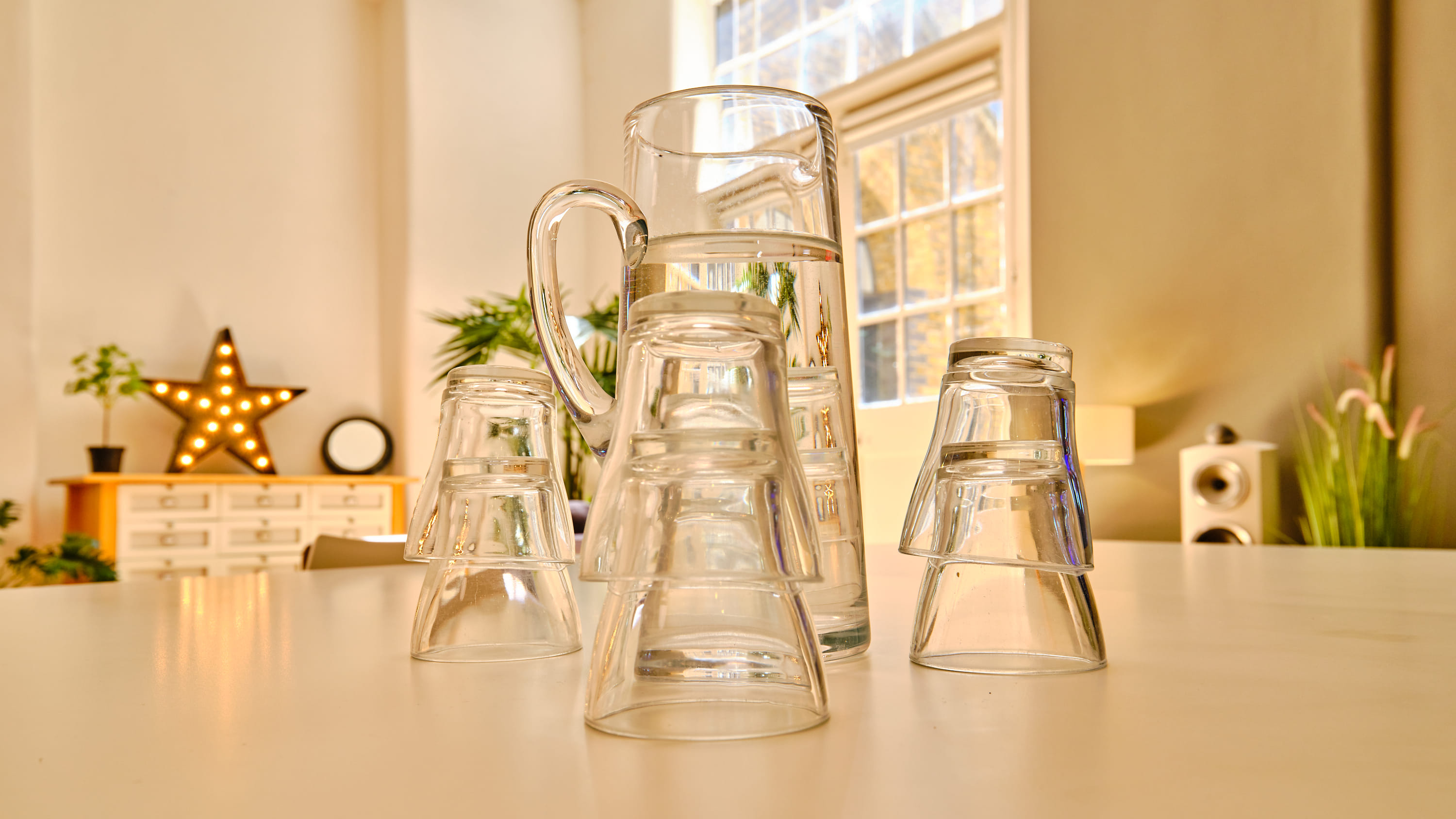 Meeting Room Full Hire 8