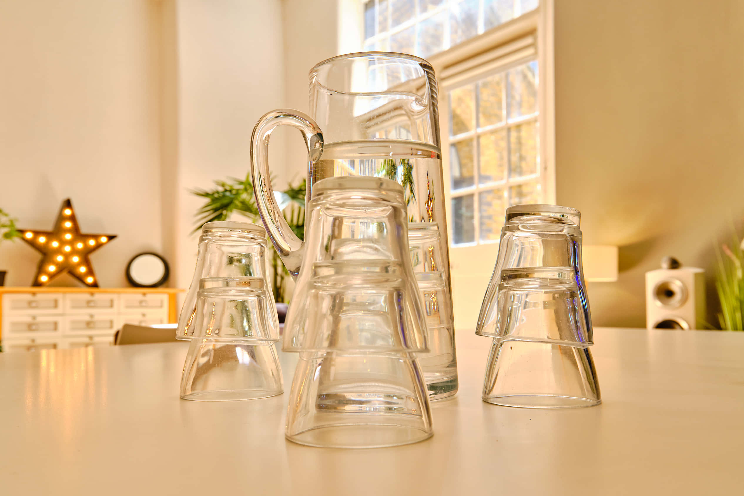 Meeting Room Full Hire 8