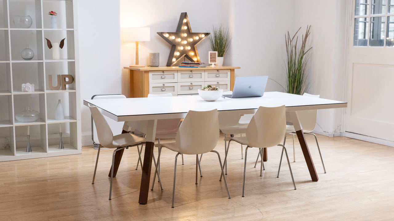 Meeting Room Full Hire 4