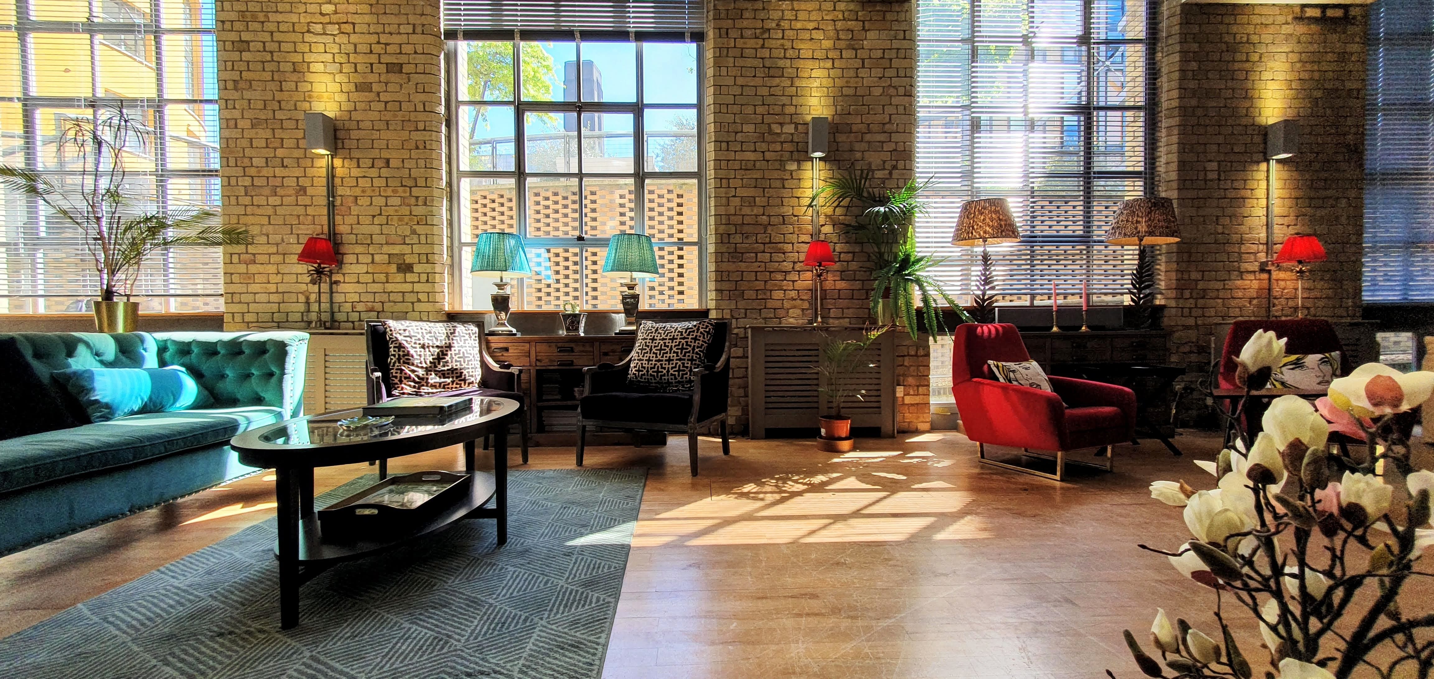 The New Yorker Gallery 22