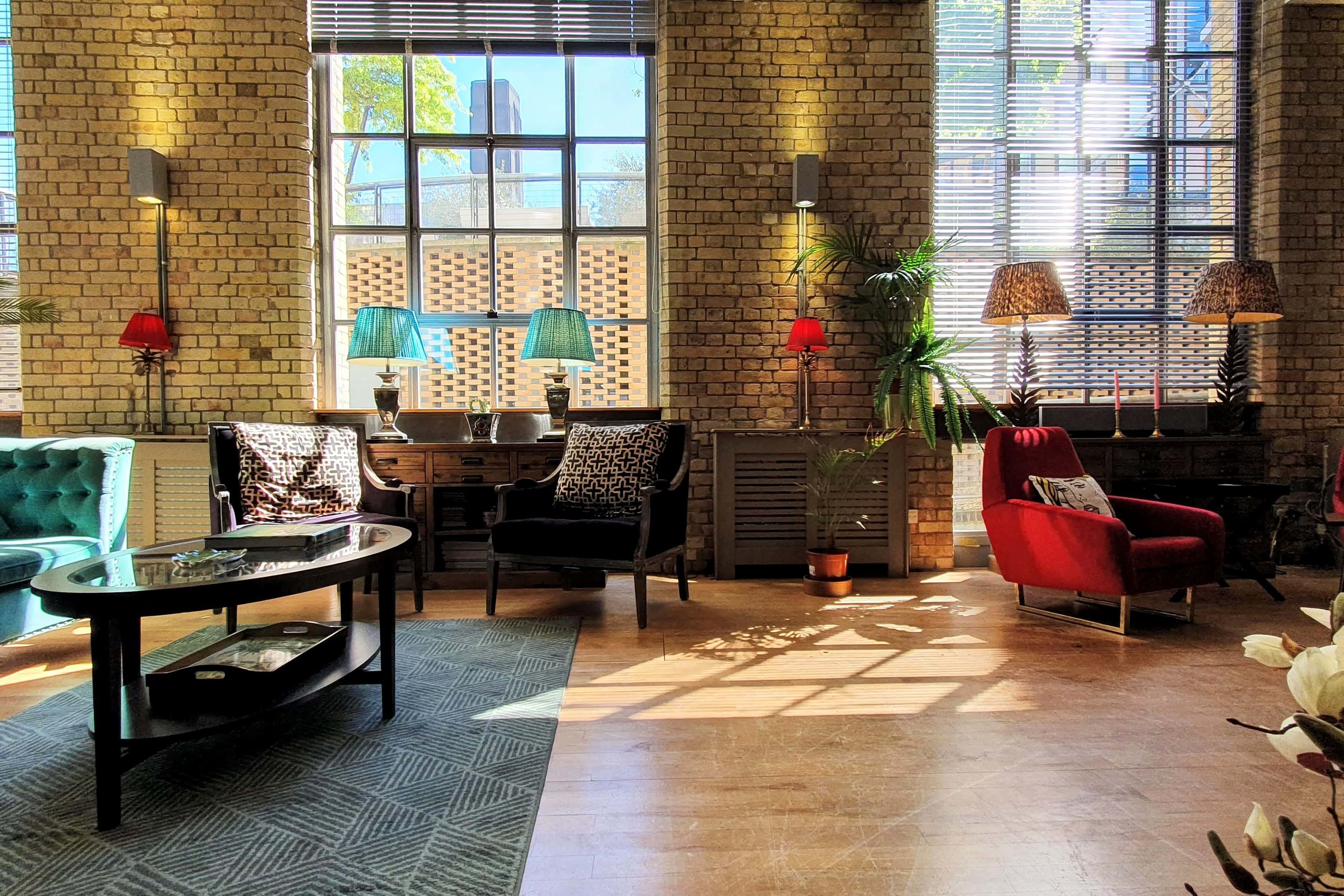 The New Yorker Gallery 22