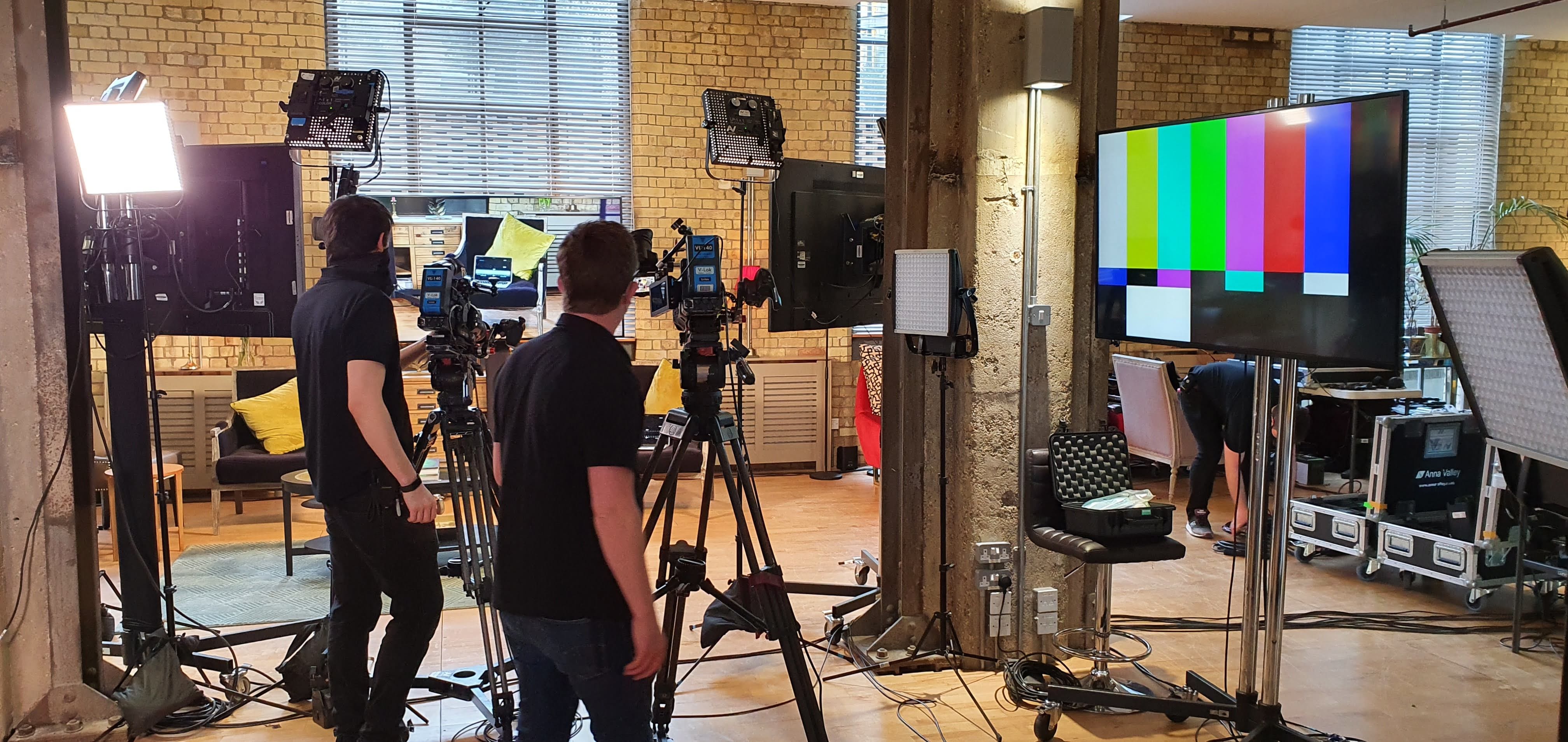 The New Yorker Gallery 33