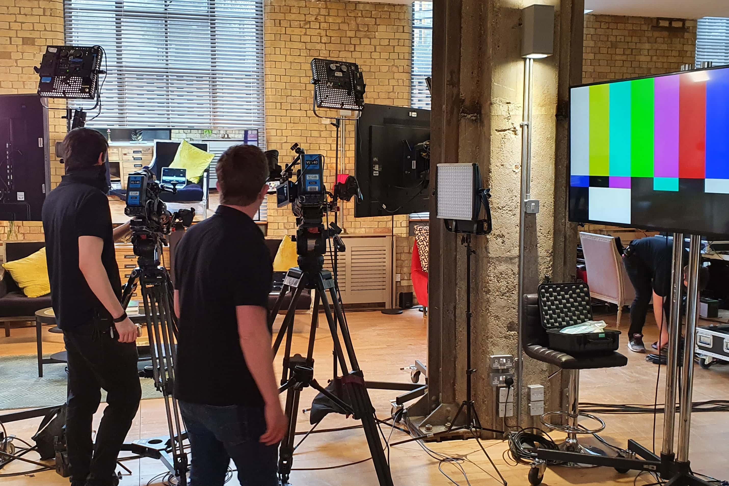 The New Yorker Gallery 33