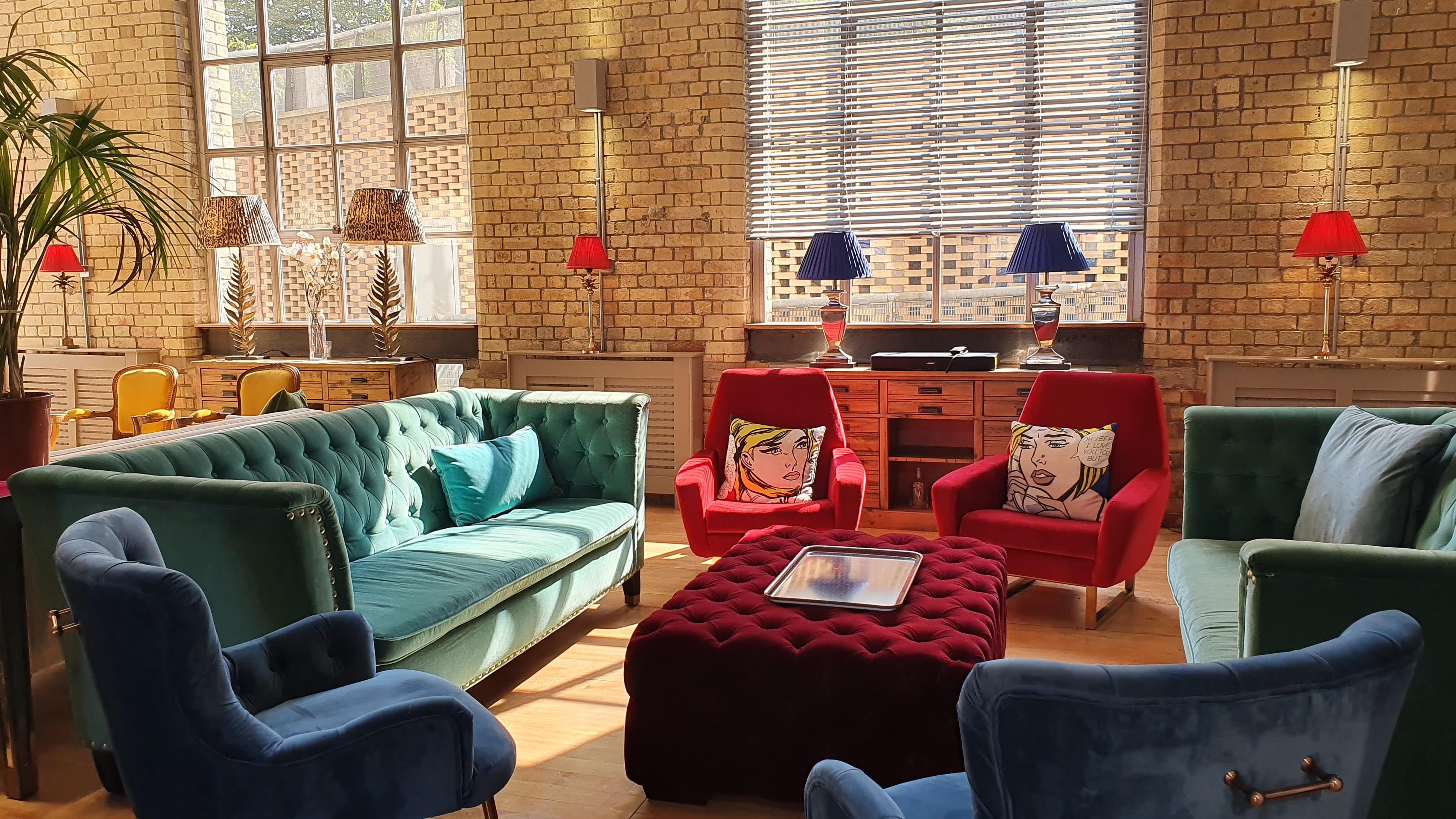 The New Yorker Gallery 32