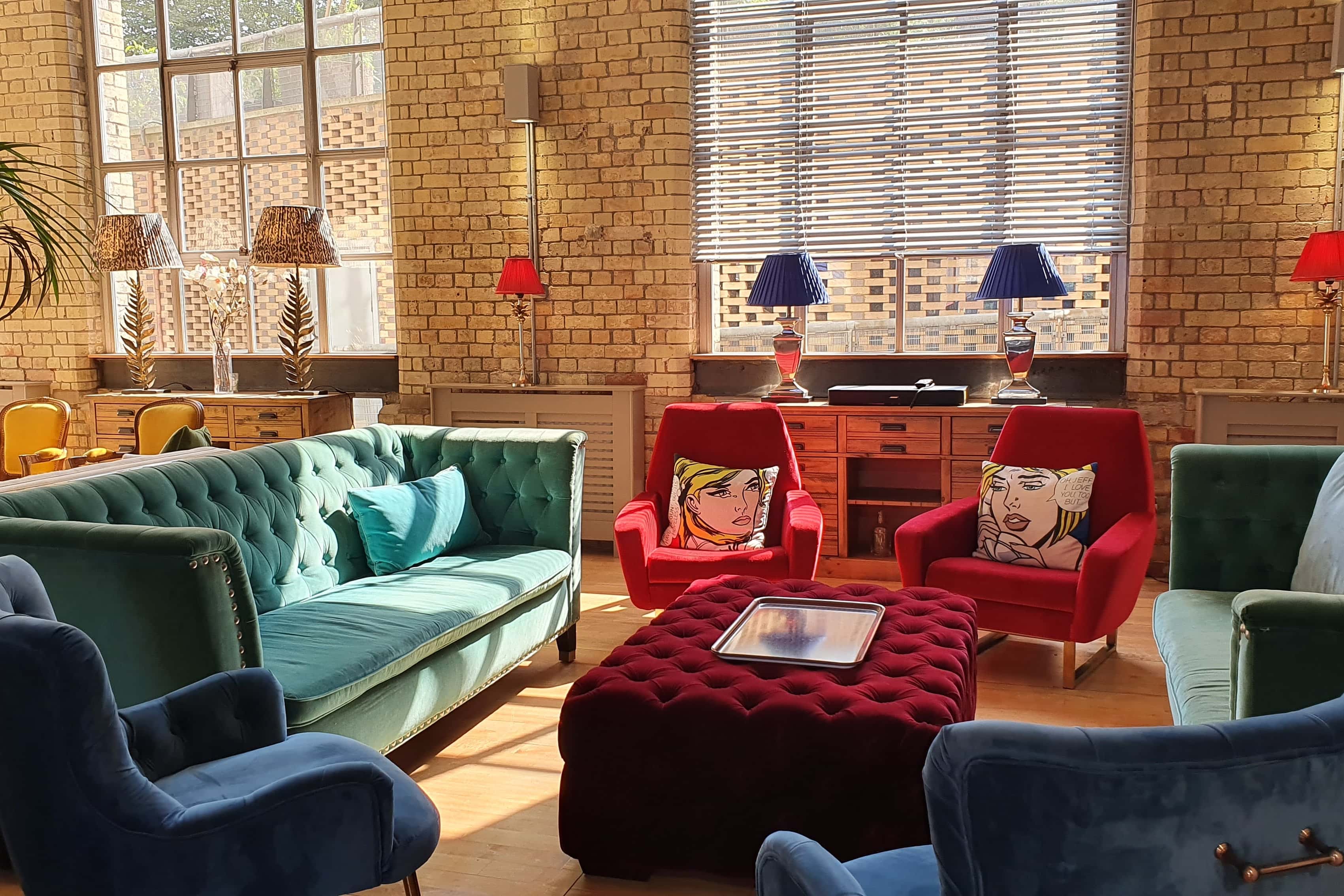 The New Yorker Gallery 32