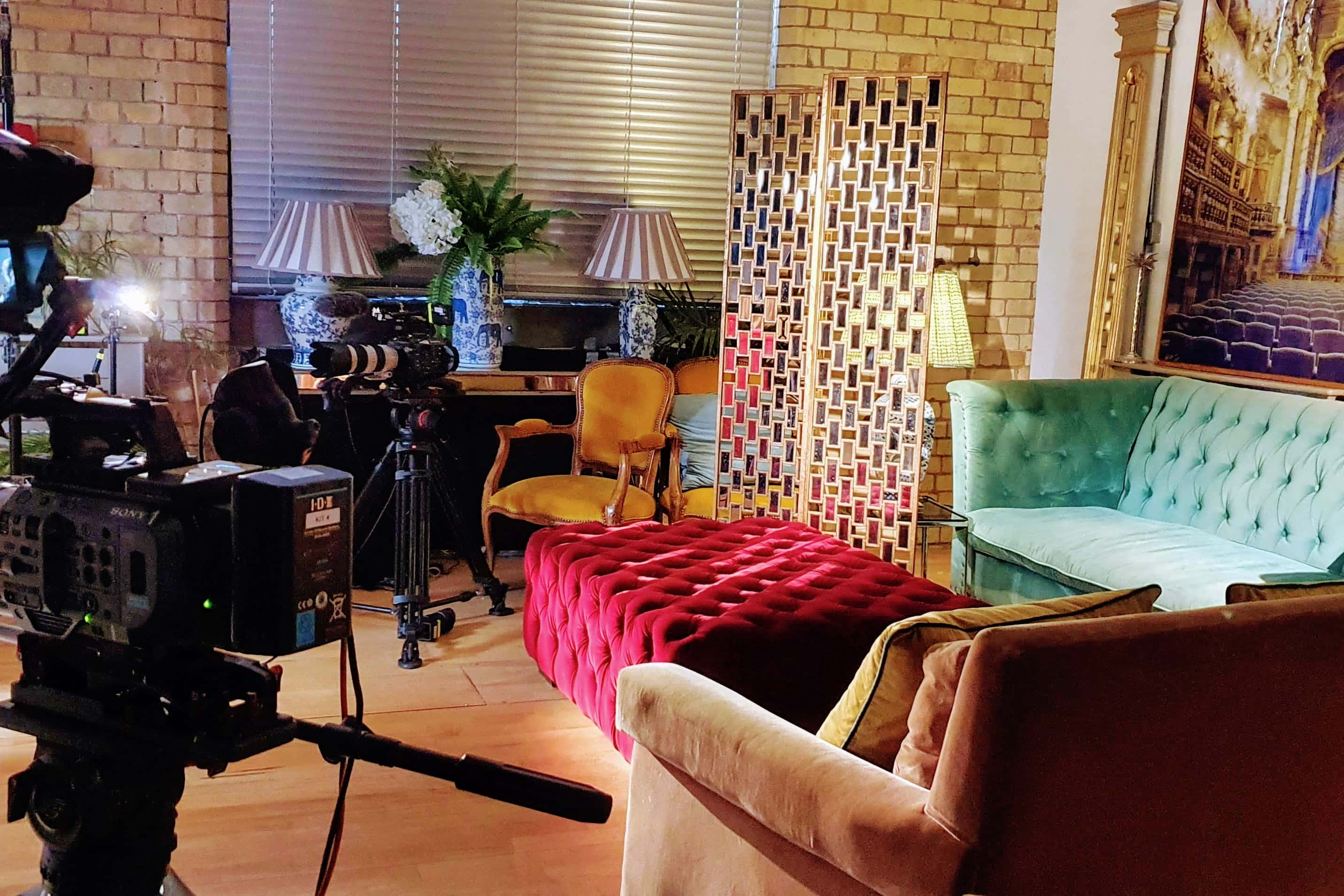 The New Yorker Gallery 0