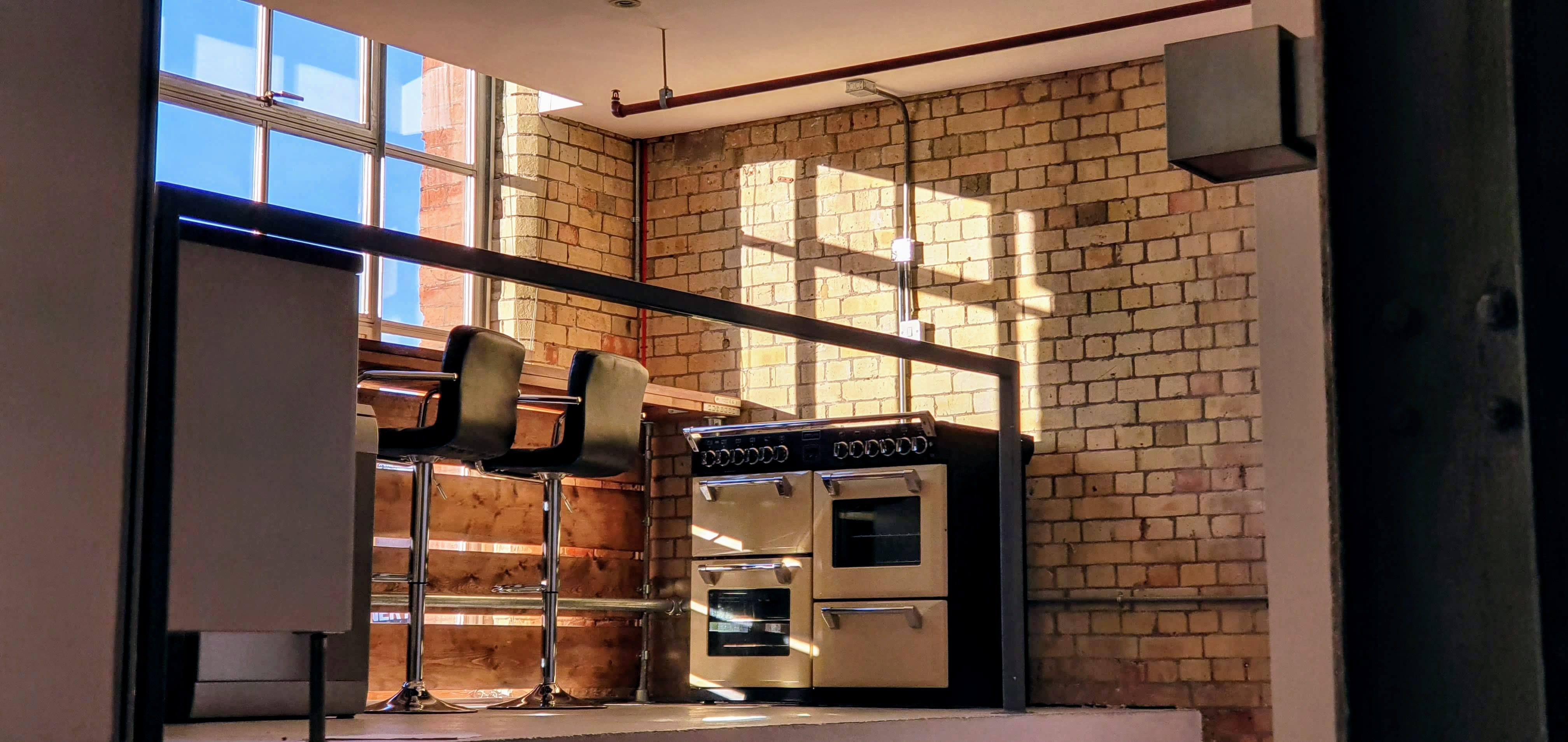 The New Yorker Gallery 7