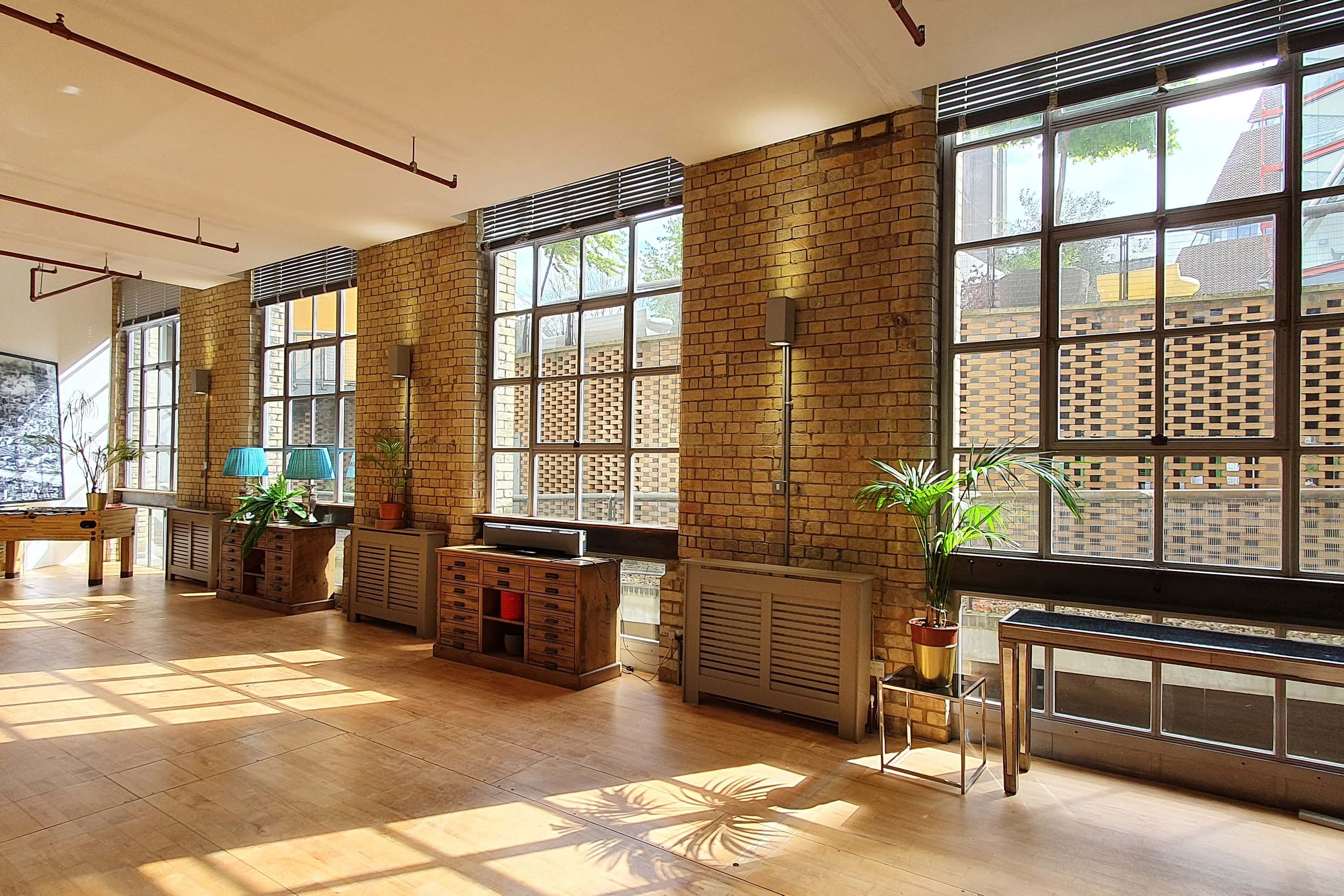 The New Yorker Gallery 29