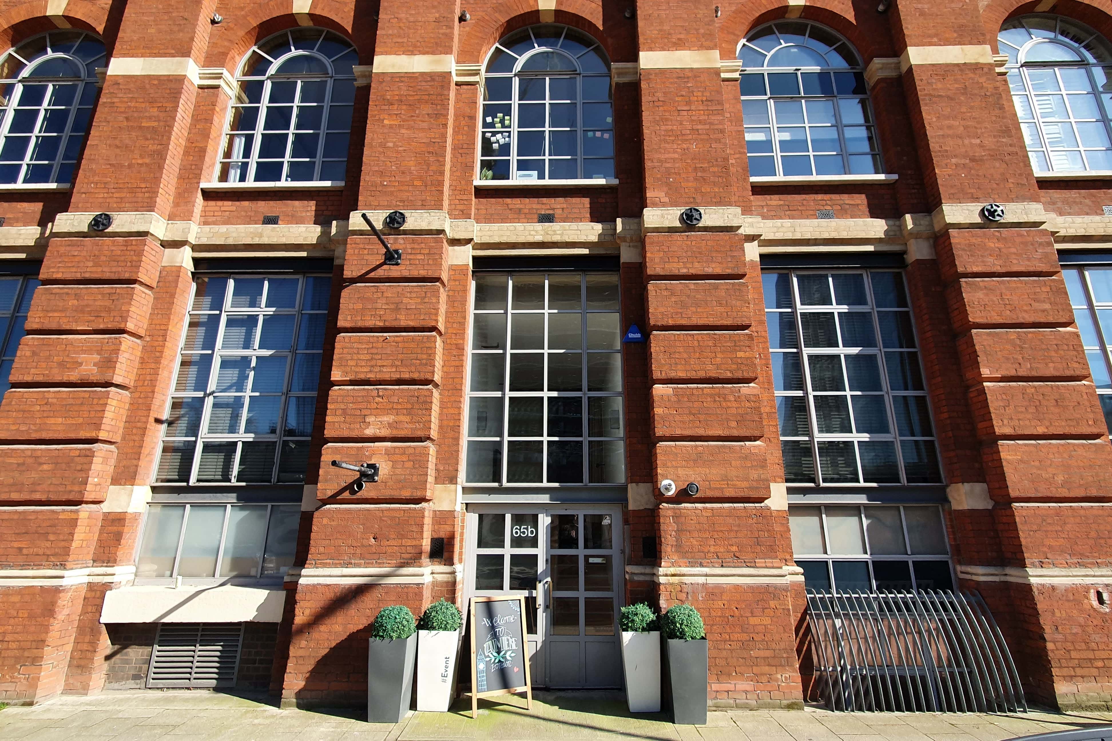 The New Yorker Gallery 2