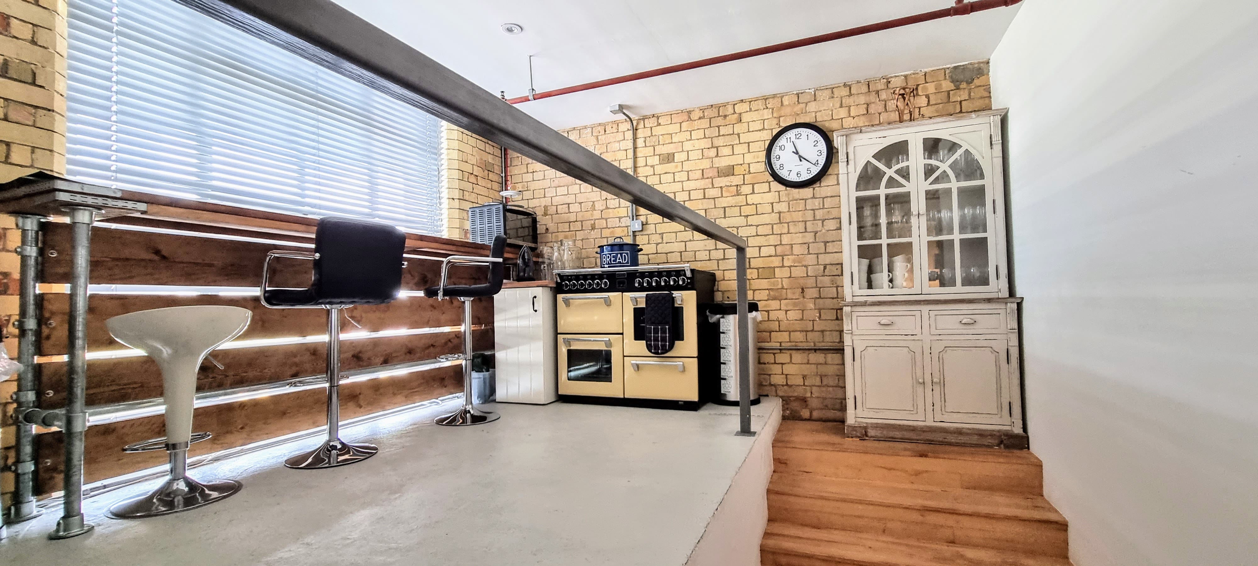 The New Yorker Gallery 8