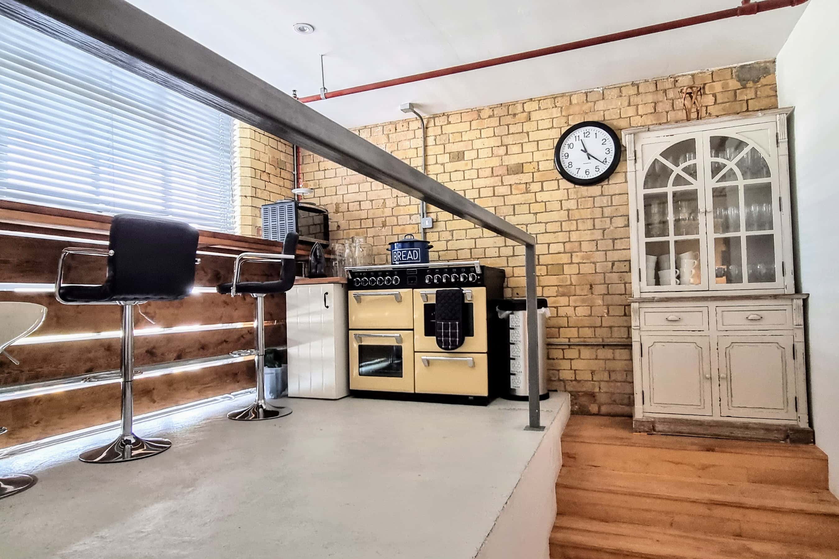 The New Yorker Gallery 8