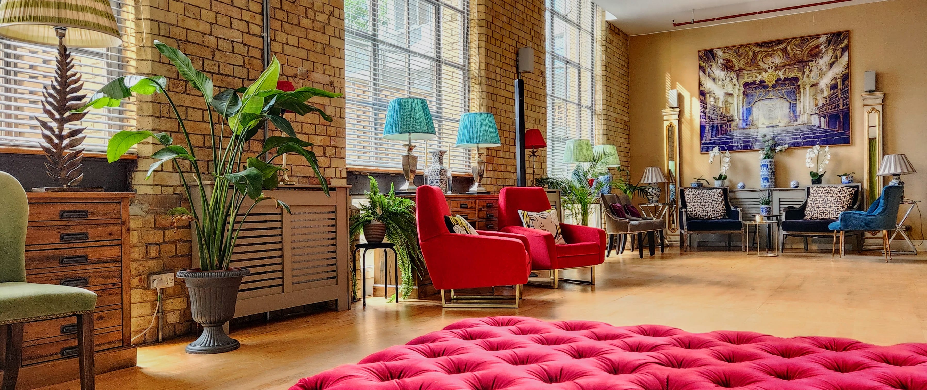 The New Yorker Gallery 35