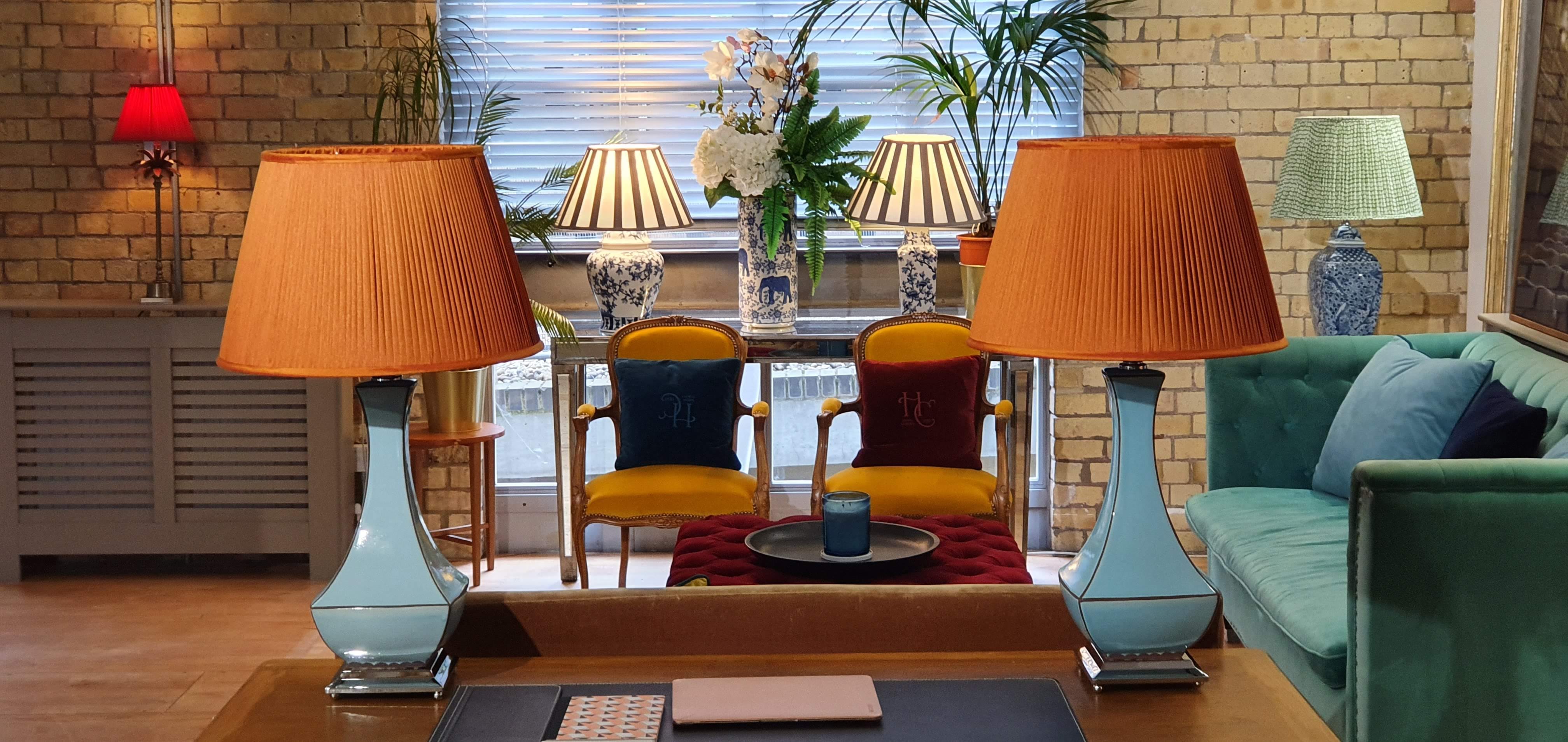 The New Yorker Gallery 25