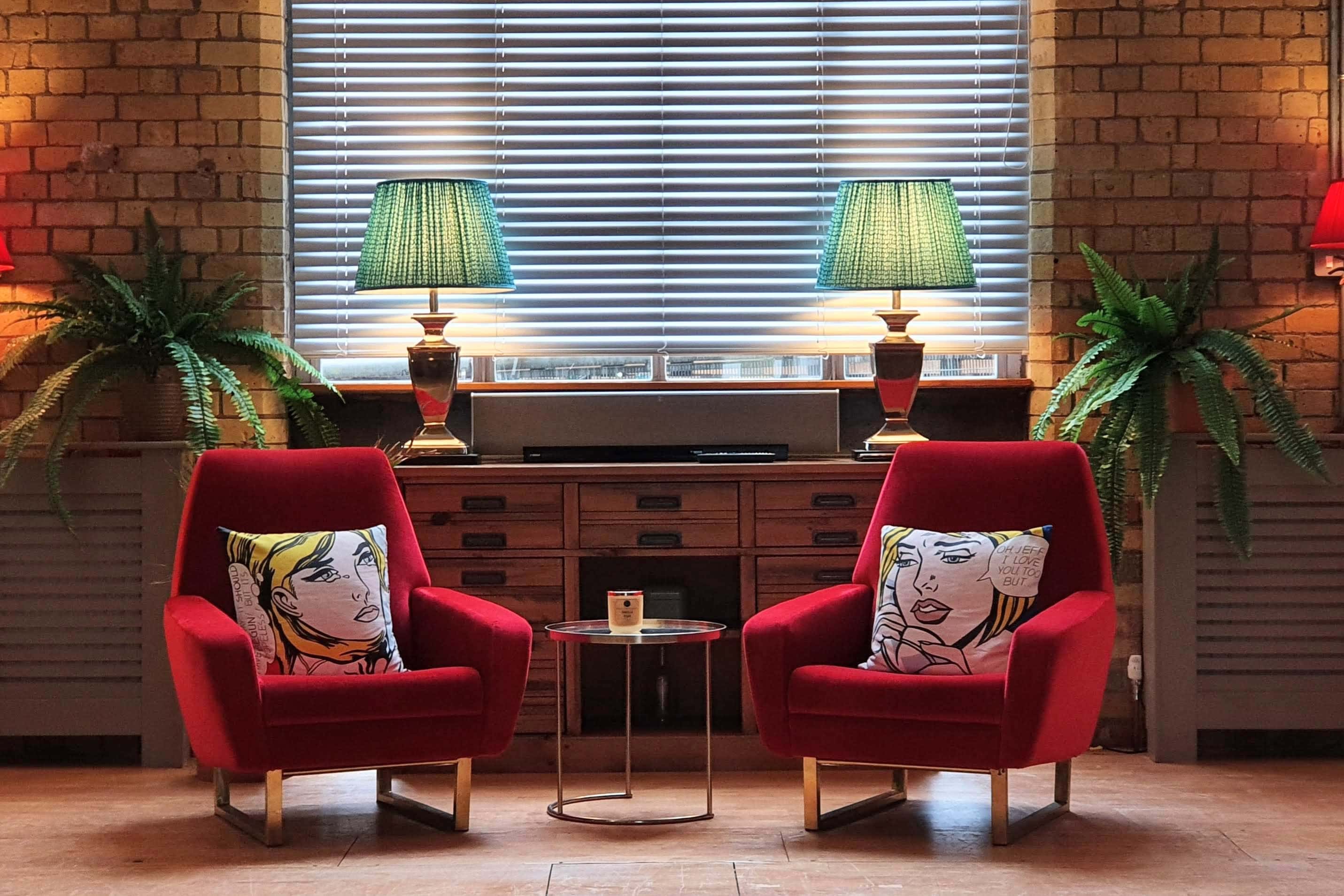 The New Yorker Gallery 27