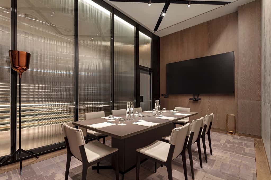 The National Gallery & Somerset House 3