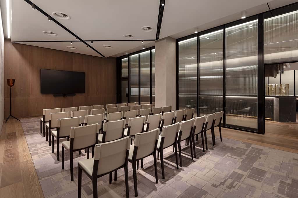 Royal Academy of Arts 0