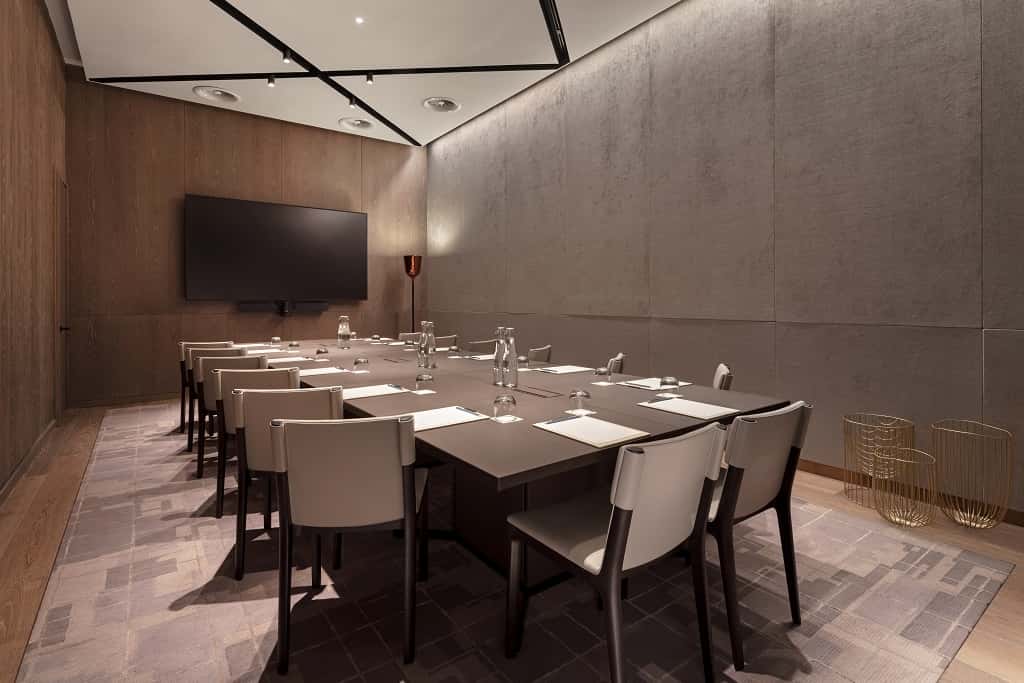 Tate Britain & Hayward Gallery 2