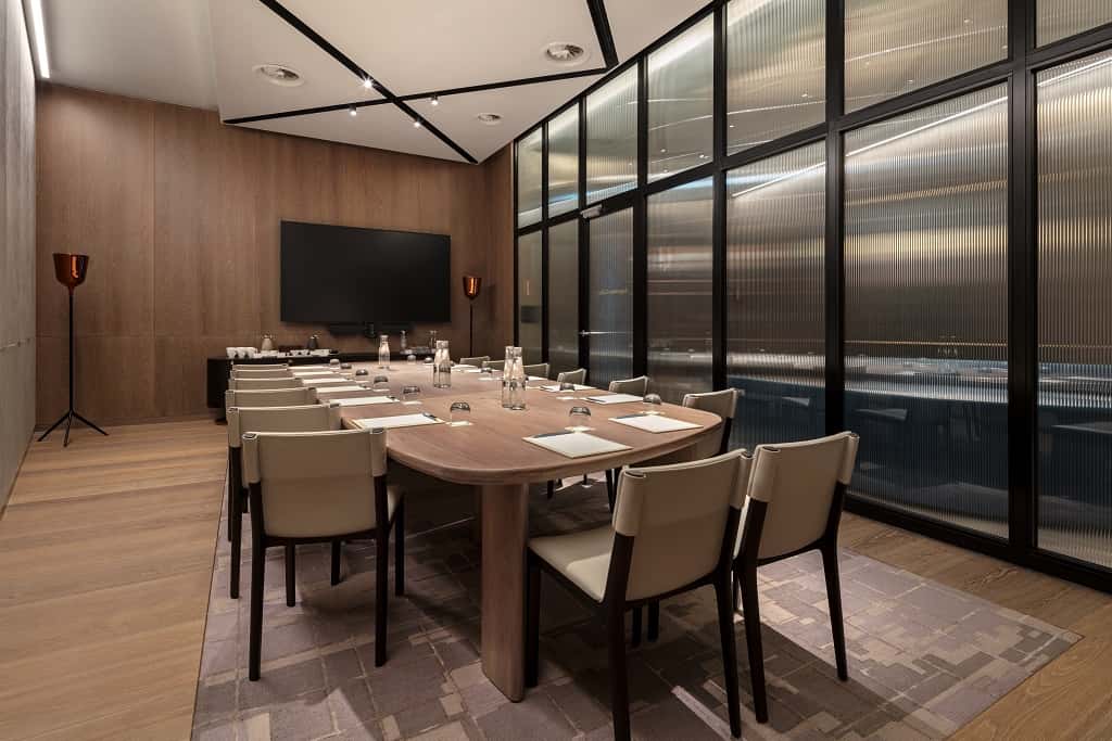 Serpentine Gallery 0