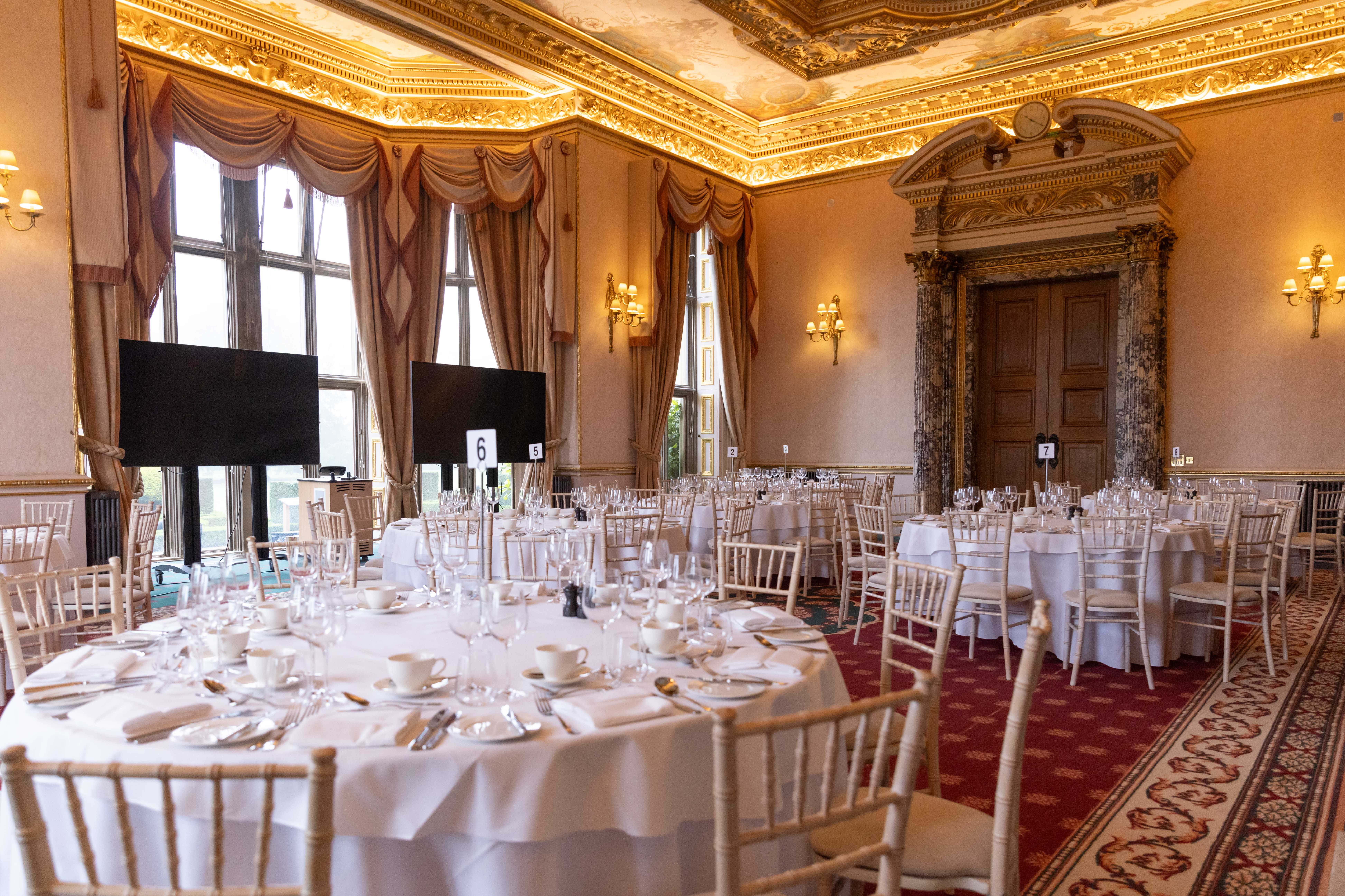 Lady Marian Alford 4