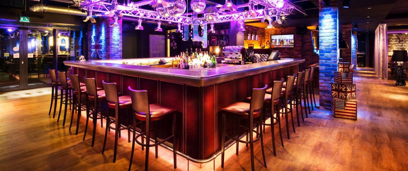 Home Office (bedroom) 2