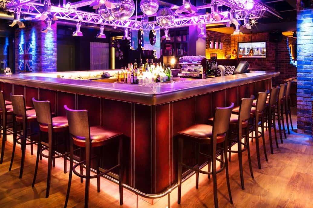 Home Office (bedroom) 2