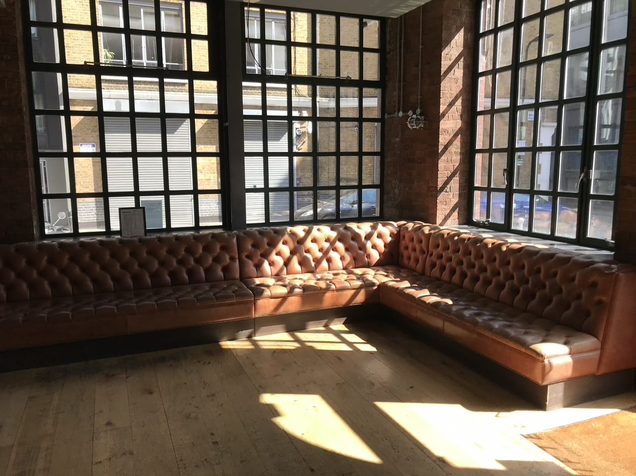 Light Large Warehouse 2