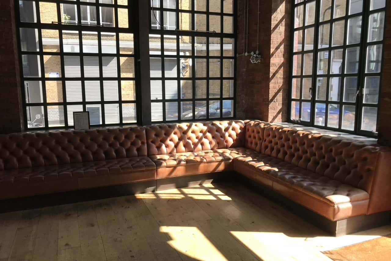 Light Large Warehouse 2