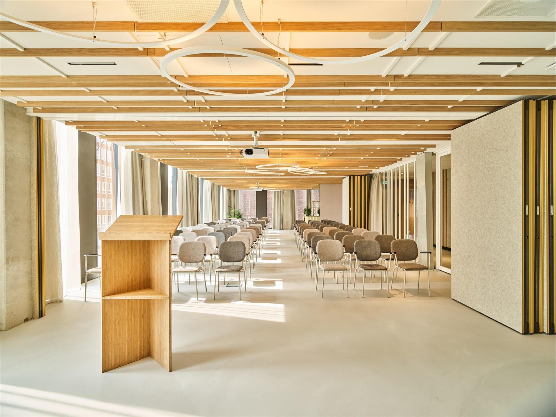 Anderson-Kumala-Hijosa