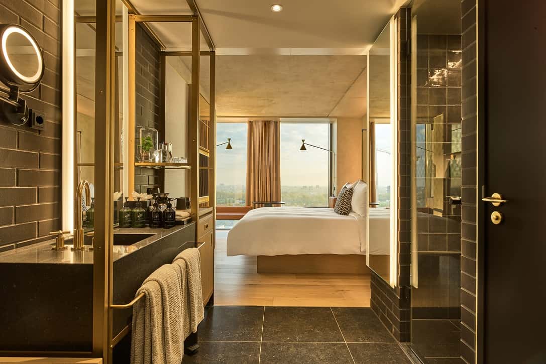 Anderson-Kumala-Hijosa 2